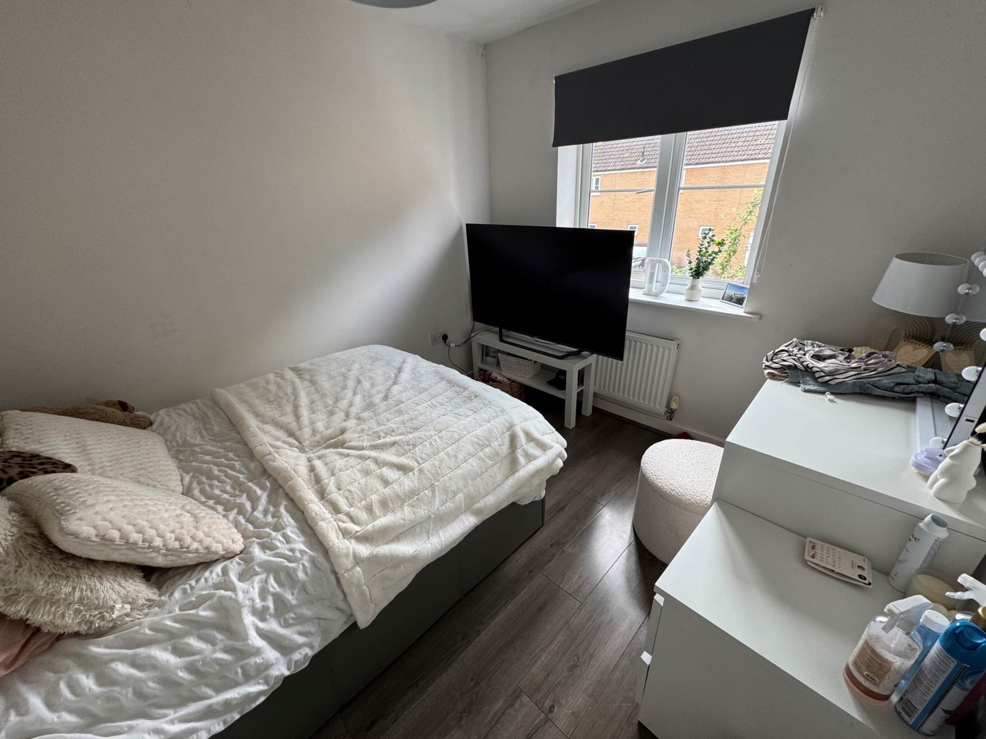 Additional Property Image 3 bedroom Semi Detached for sale in Taunton 8