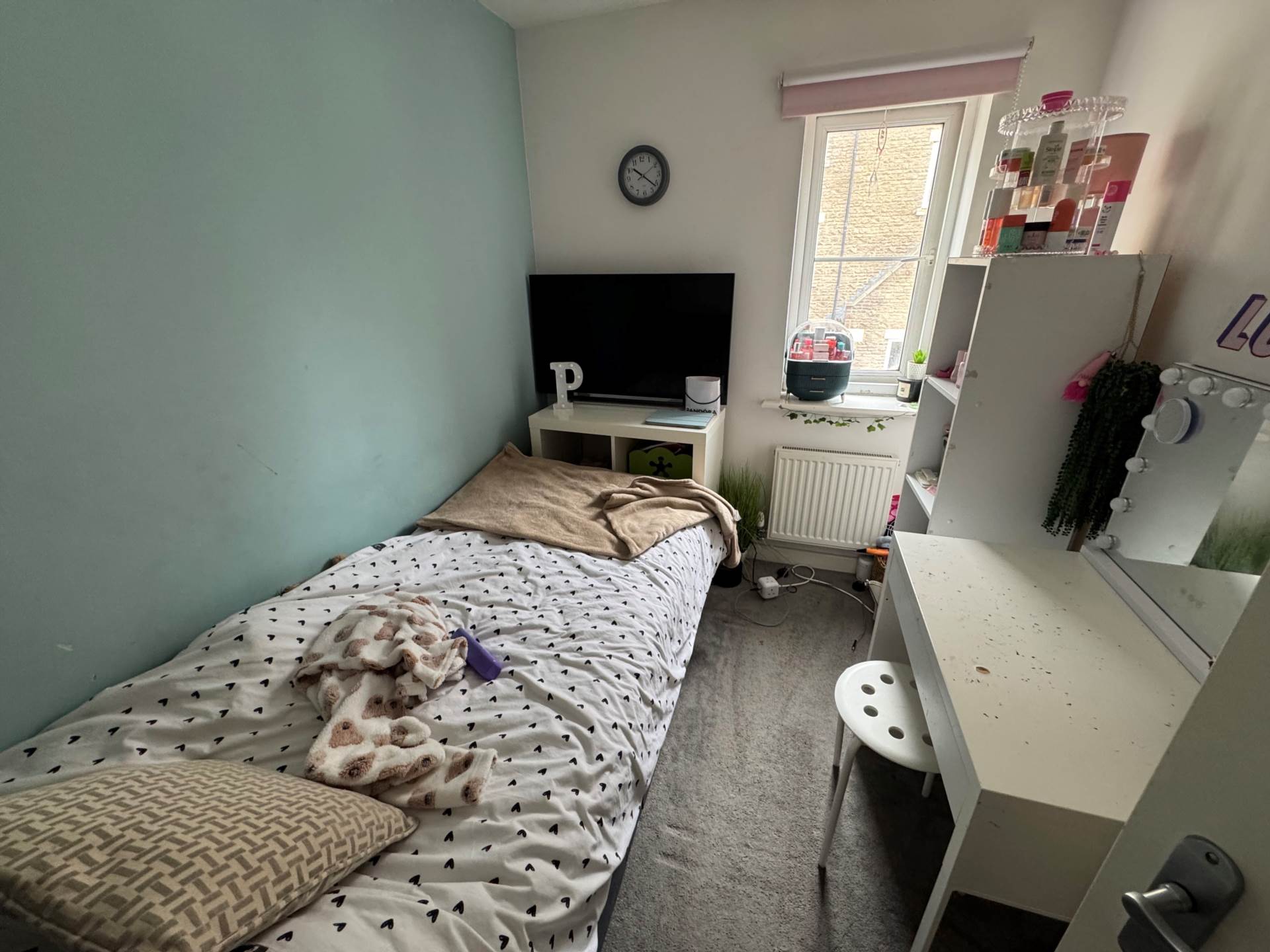 Additional Property Image 3 bedroom Semi Detached for sale in Taunton 9