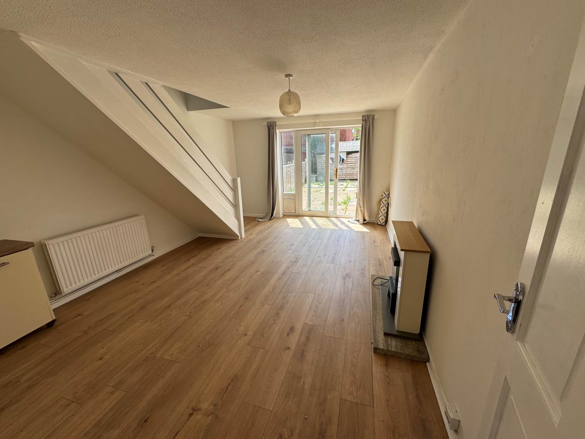 Additional Property Image 2 bedroom House for sale in Bridgwater 2
