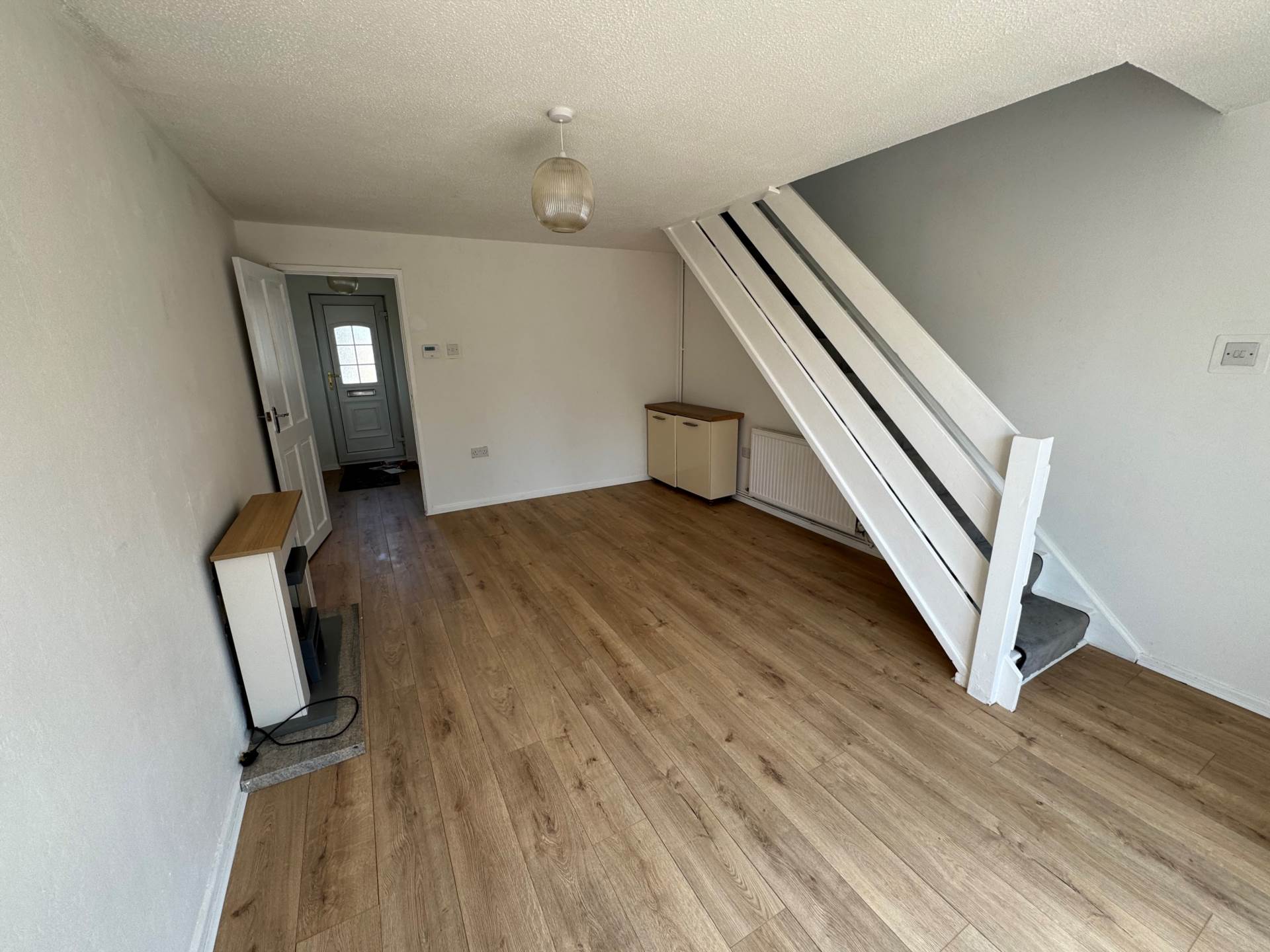 Additional Property Image 2 bedroom House for sale in Bridgwater 3