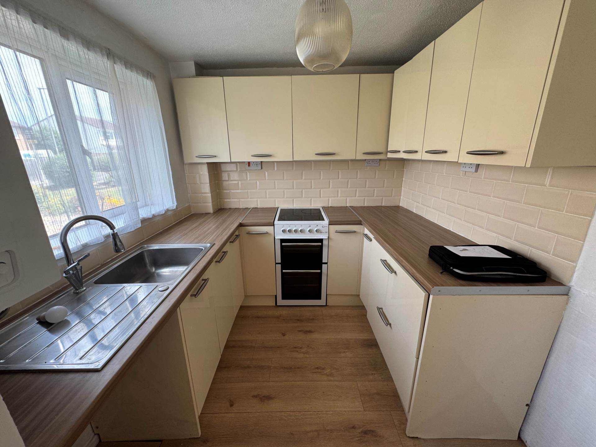 Additional Property Image 2 bedroom House for sale in Bridgwater 4
