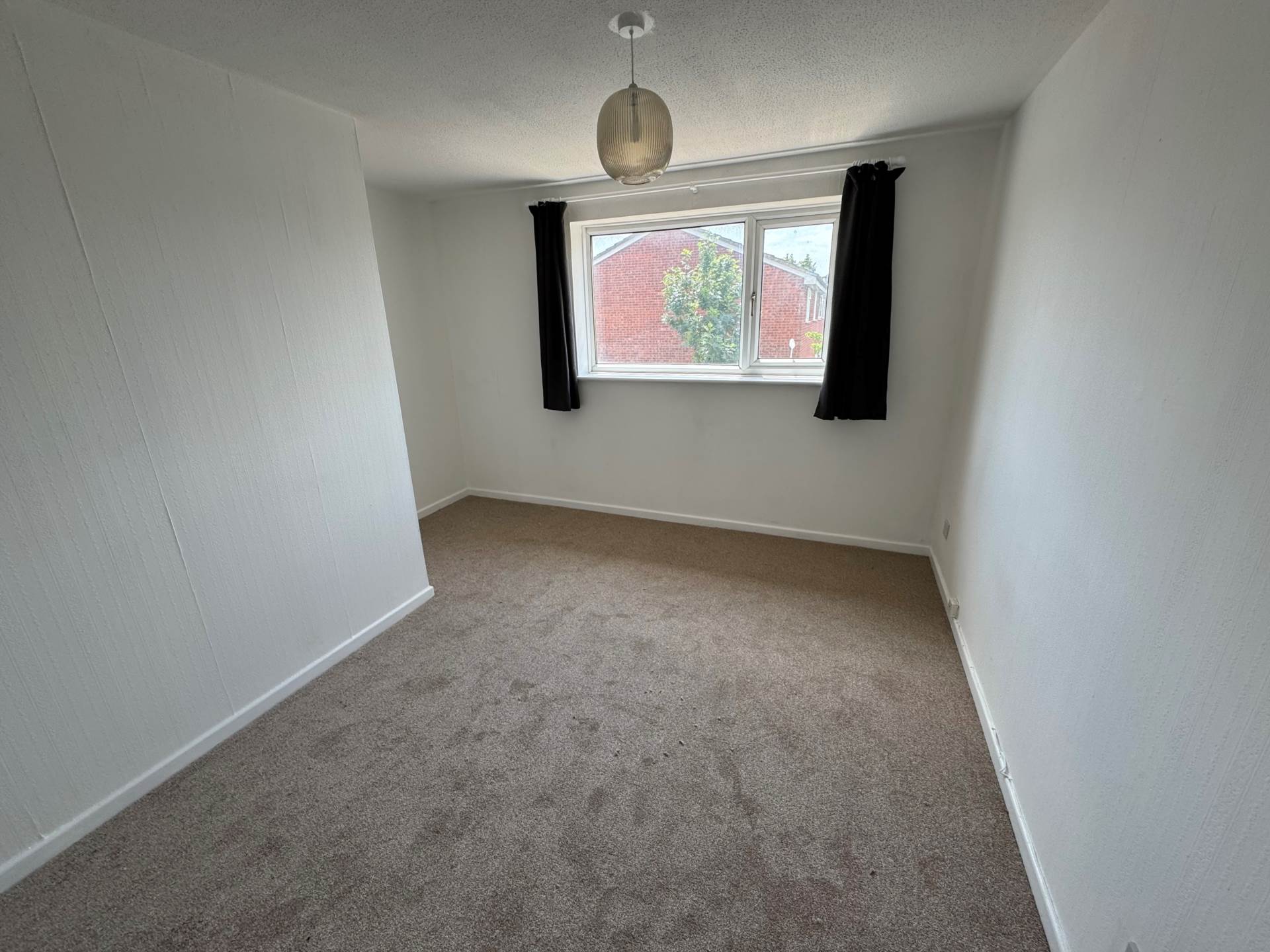 Additional Property Image 2 bedroom House for sale in Bridgwater 5