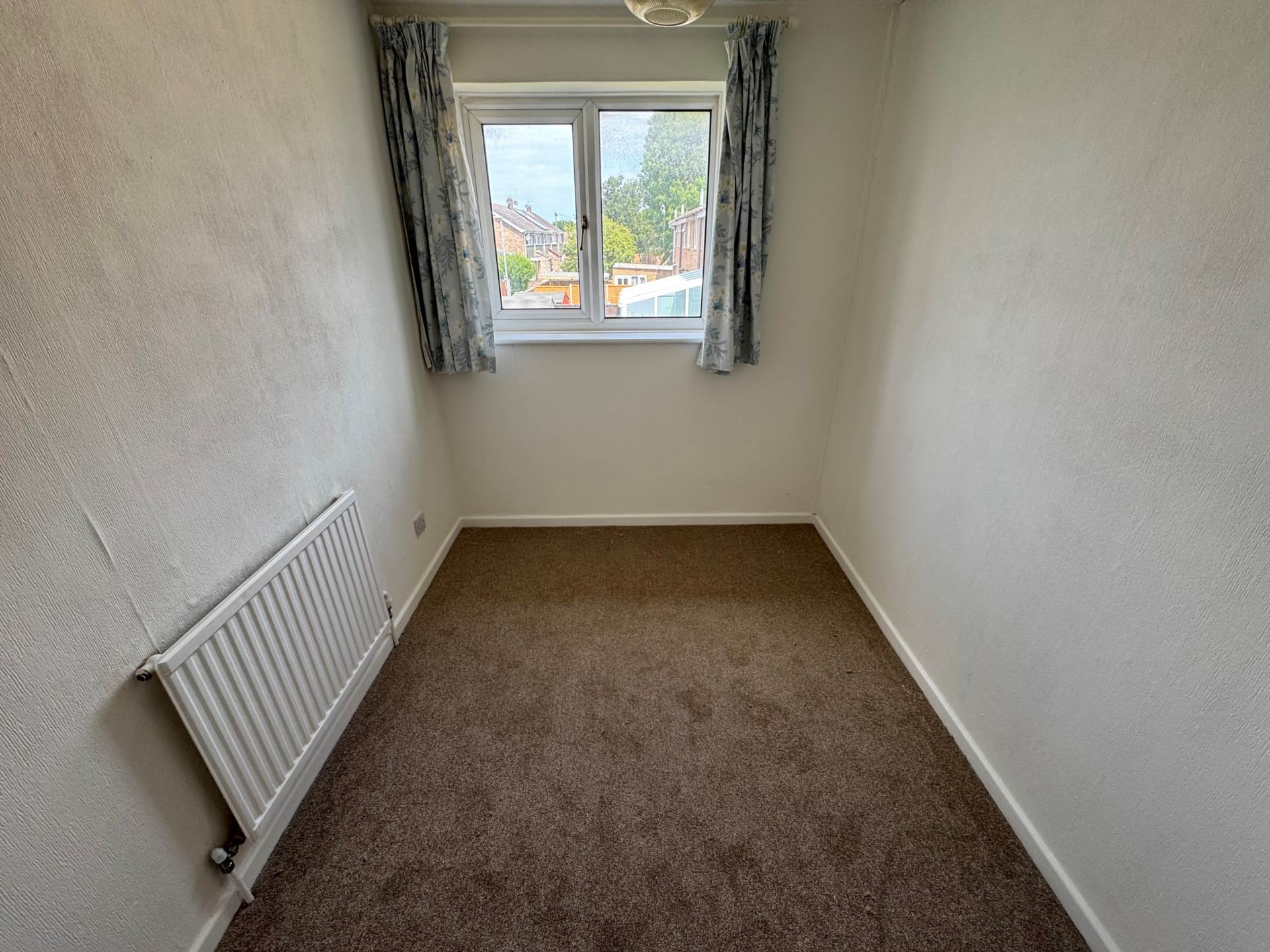 Additional Property Image 2 bedroom House for sale in Bridgwater 6