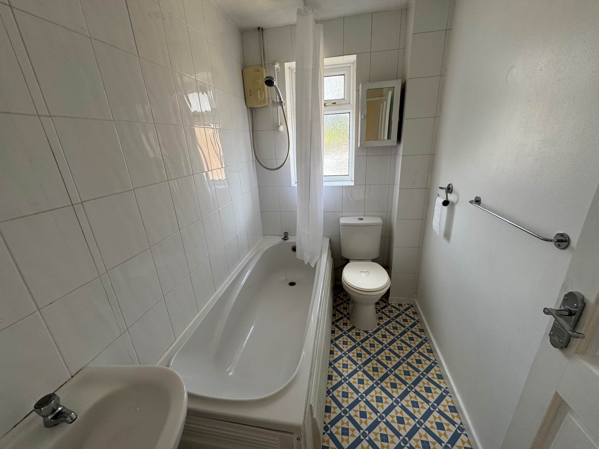 Additional Property Image 2 bedroom House for sale in Bridgwater 7