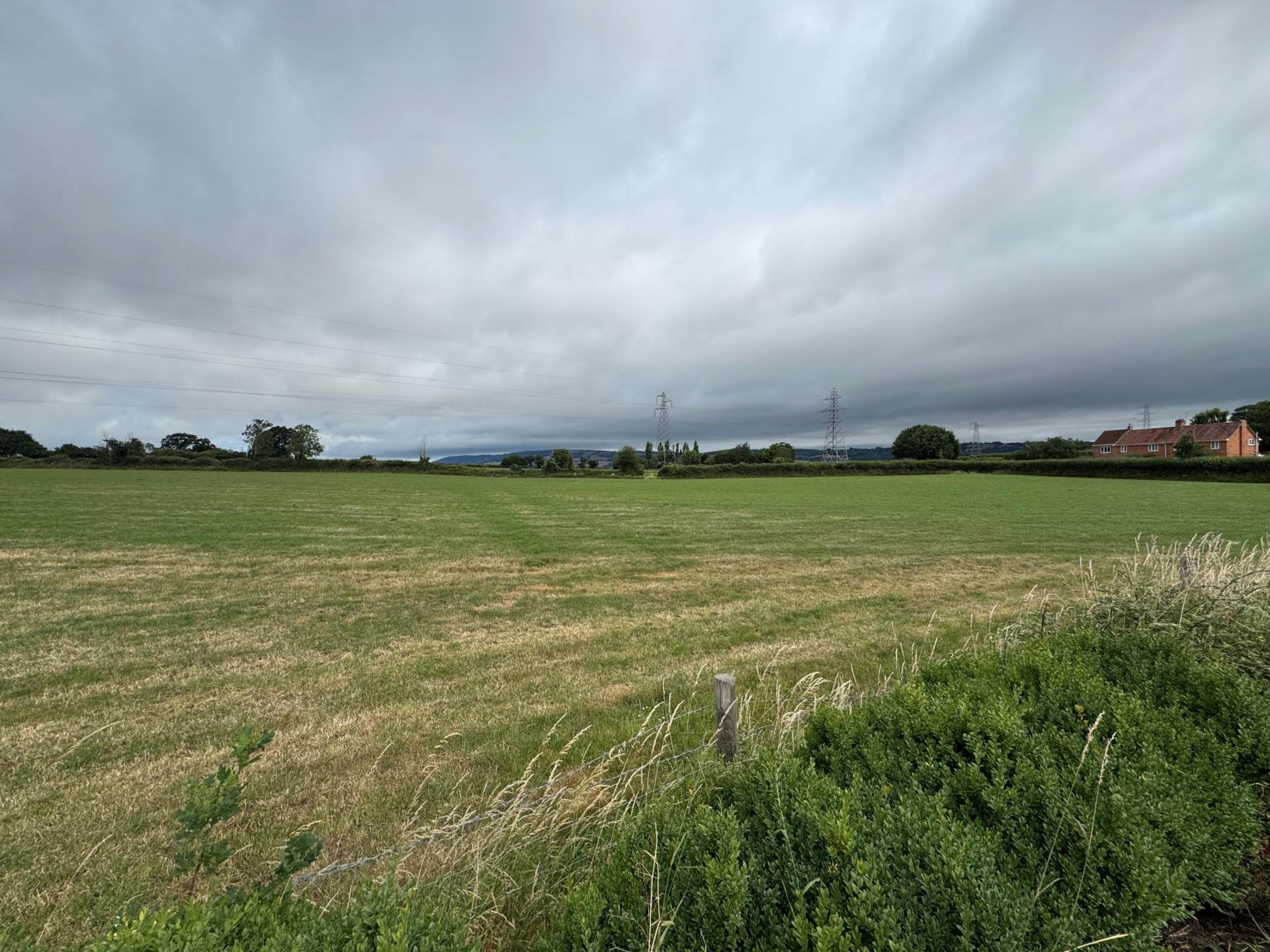 Additional Property Image 2 bedroom Bungalow for sale in Taunton 12
