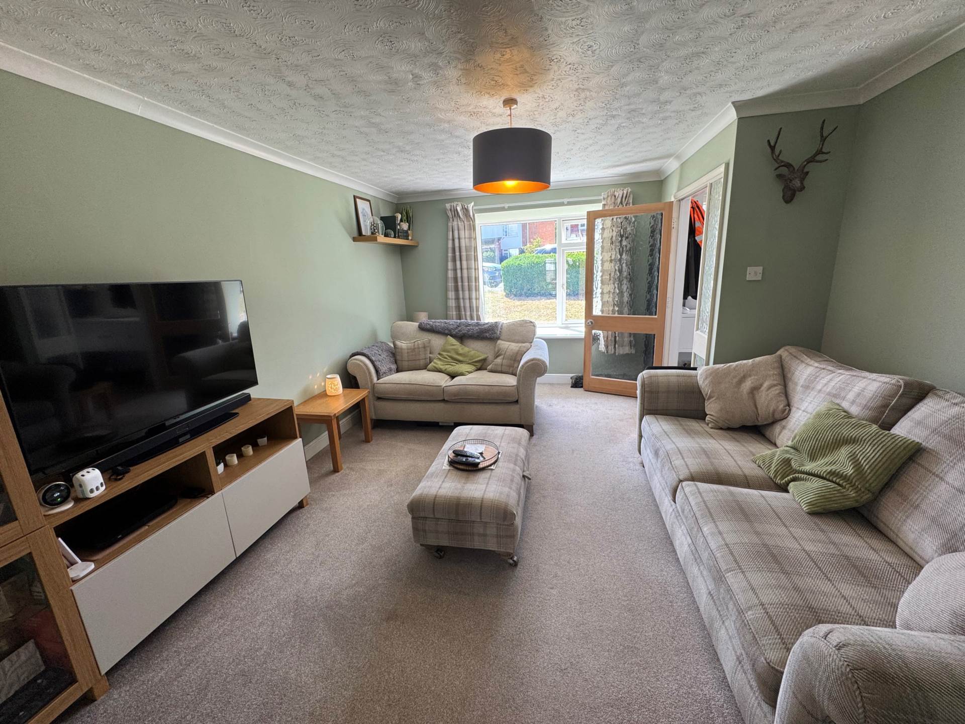 Additional Property Image 3 bedroom Semi Detached for sale in Taunton 3