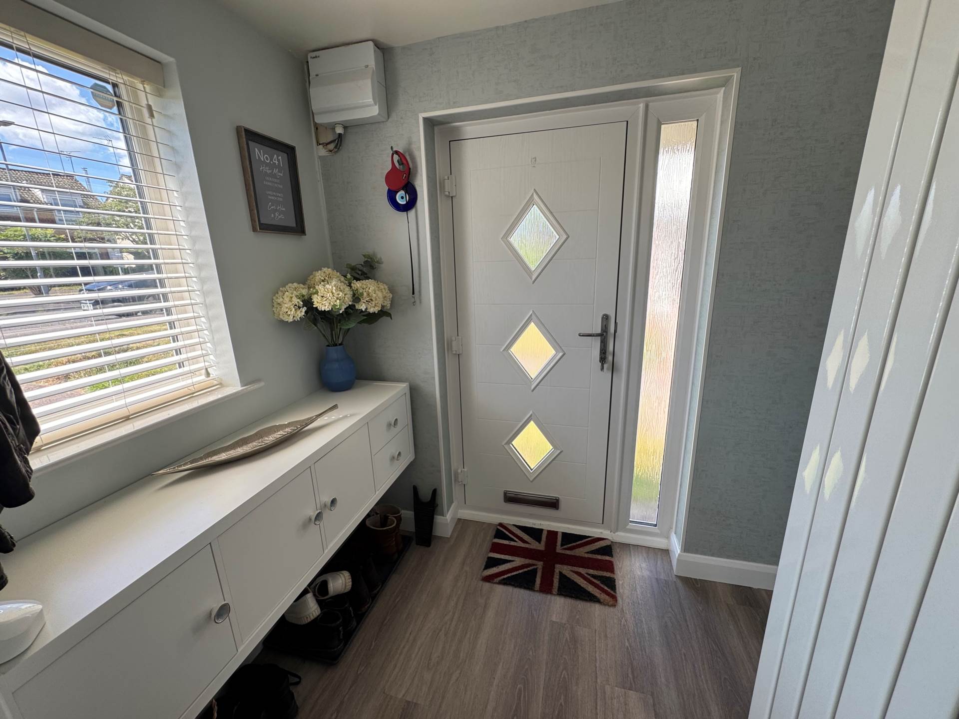 Additional Property Image 3 bedroom Semi Detached for sale in Taunton 4