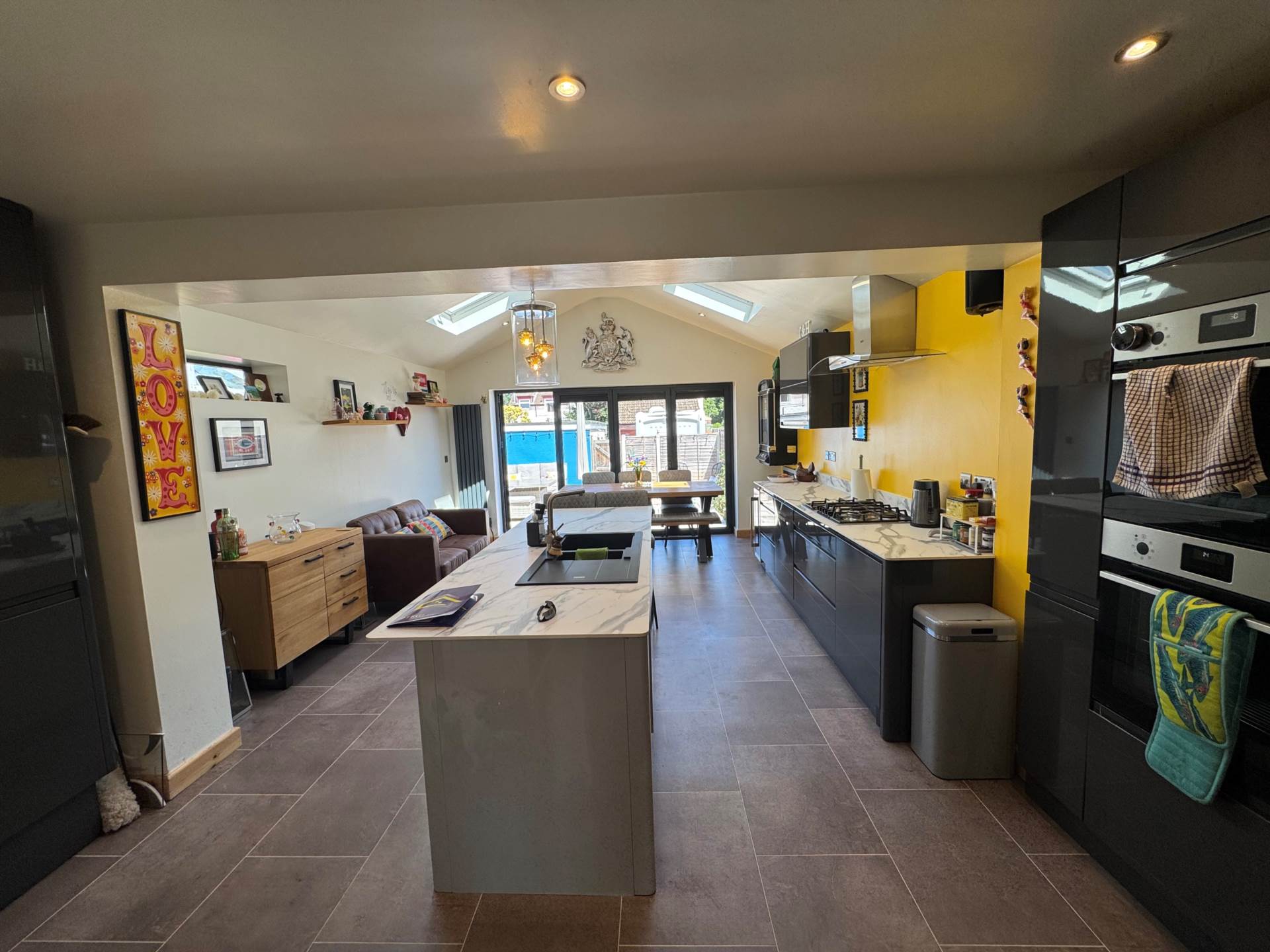 Additional Property Image 3 bedroom Semi Detached for sale in Taunton 5