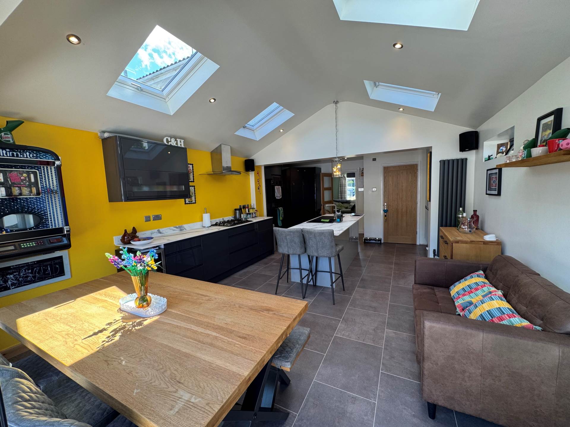 Additional Property Image 3 bedroom Semi Detached for sale in Taunton 7
