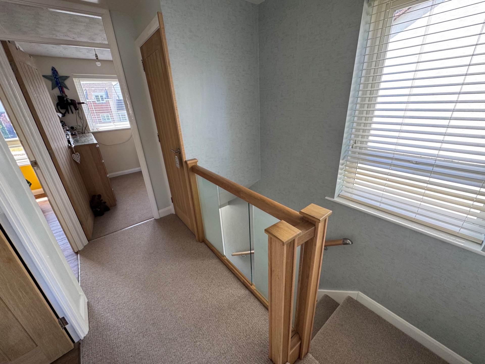Additional Property Image 3 bedroom Semi Detached for sale in Taunton 10
