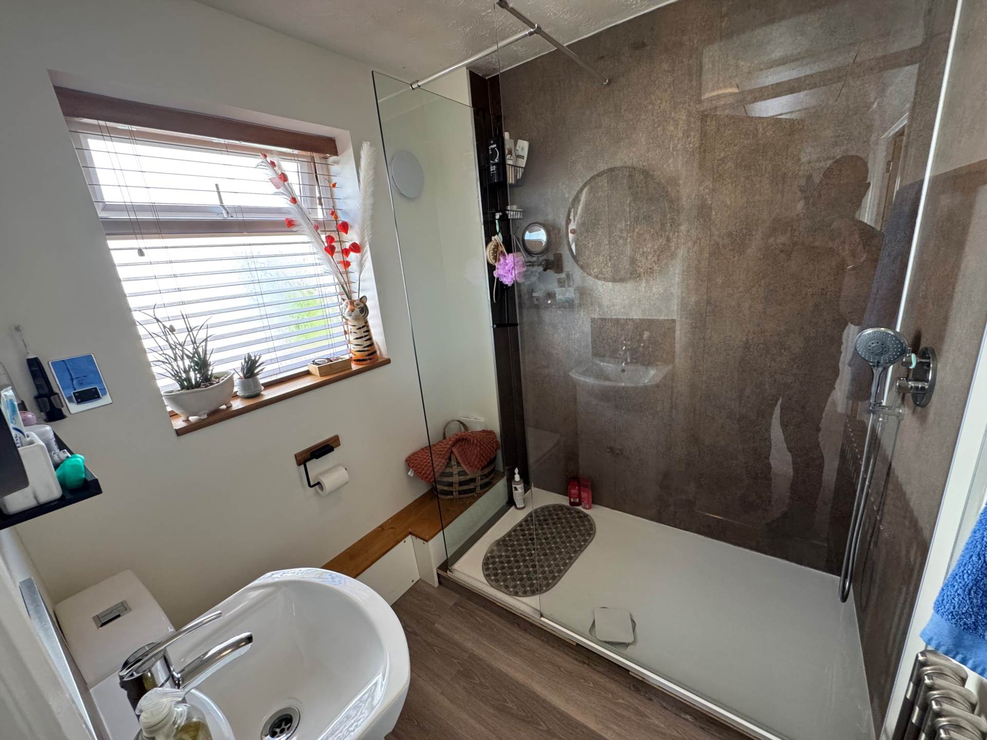 Additional Property Image 3 bedroom Semi Detached for sale in Taunton 14