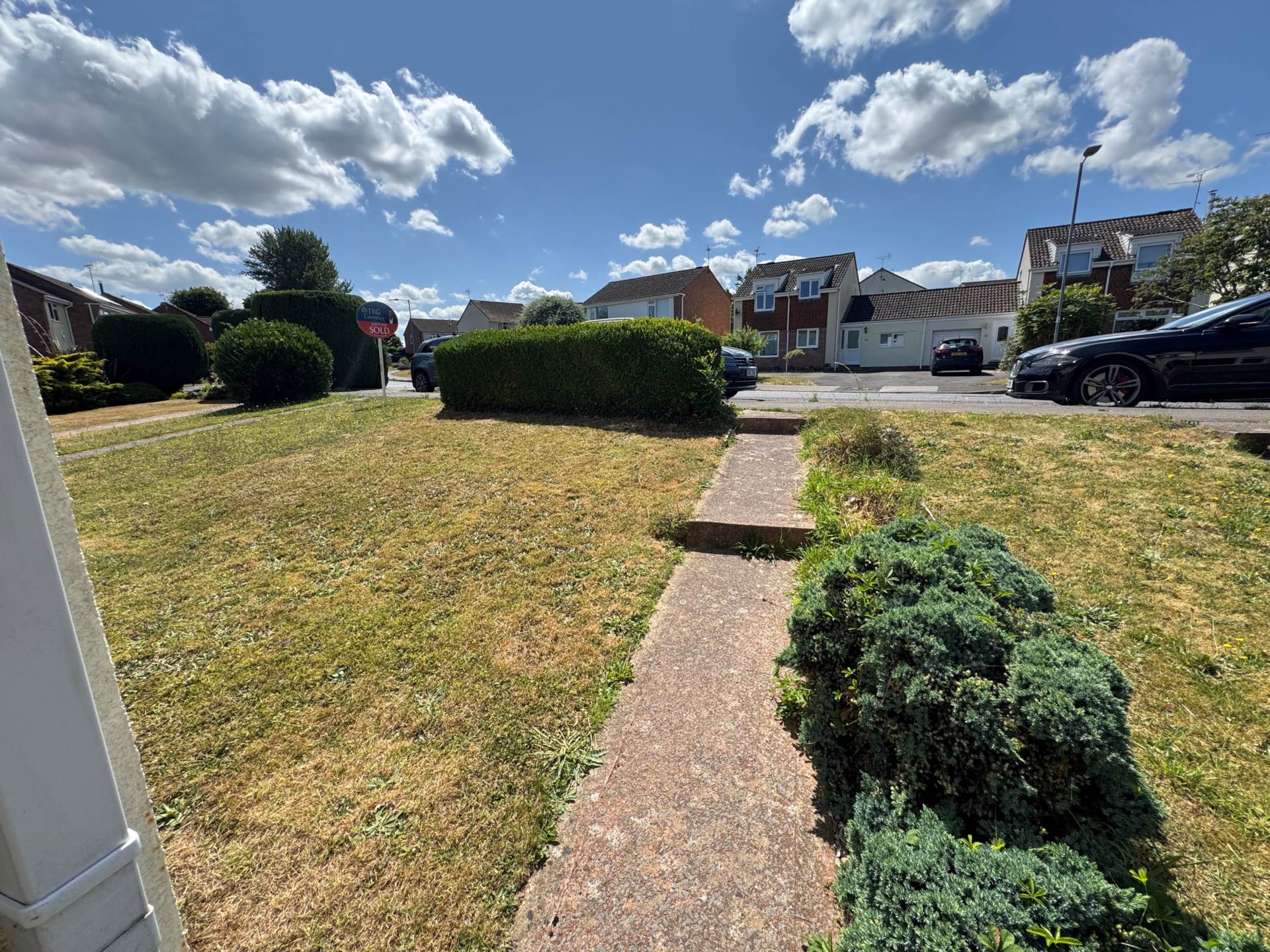 Additional Property Image 3 bedroom Semi Detached for sale in Taunton 15