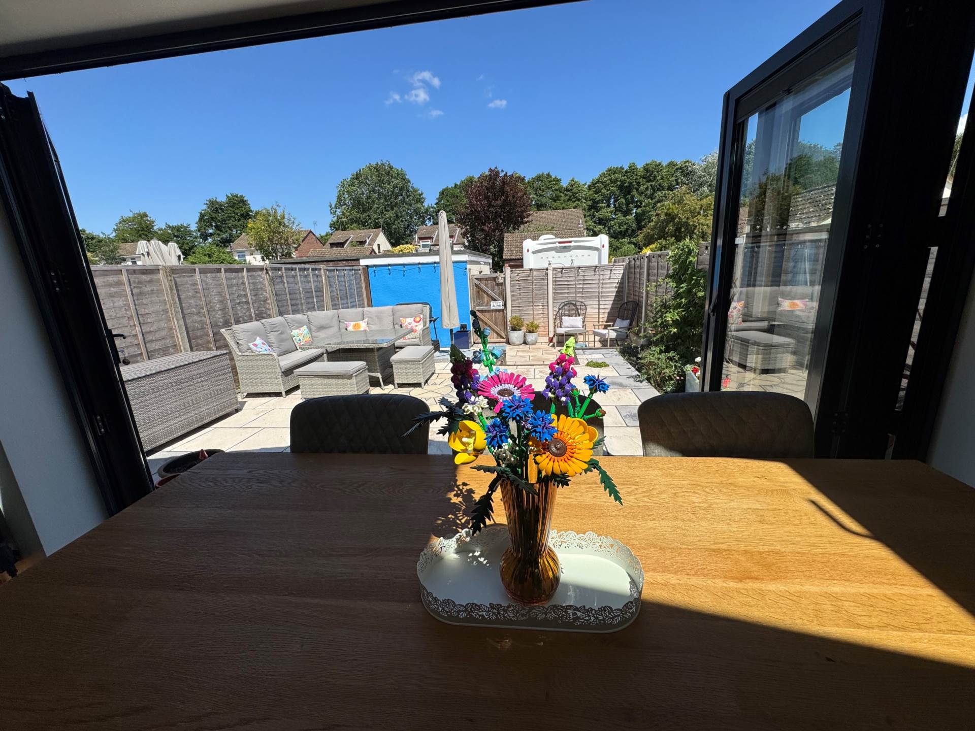 Additional Property Image 3 bedroom Semi Detached for sale in Taunton 16