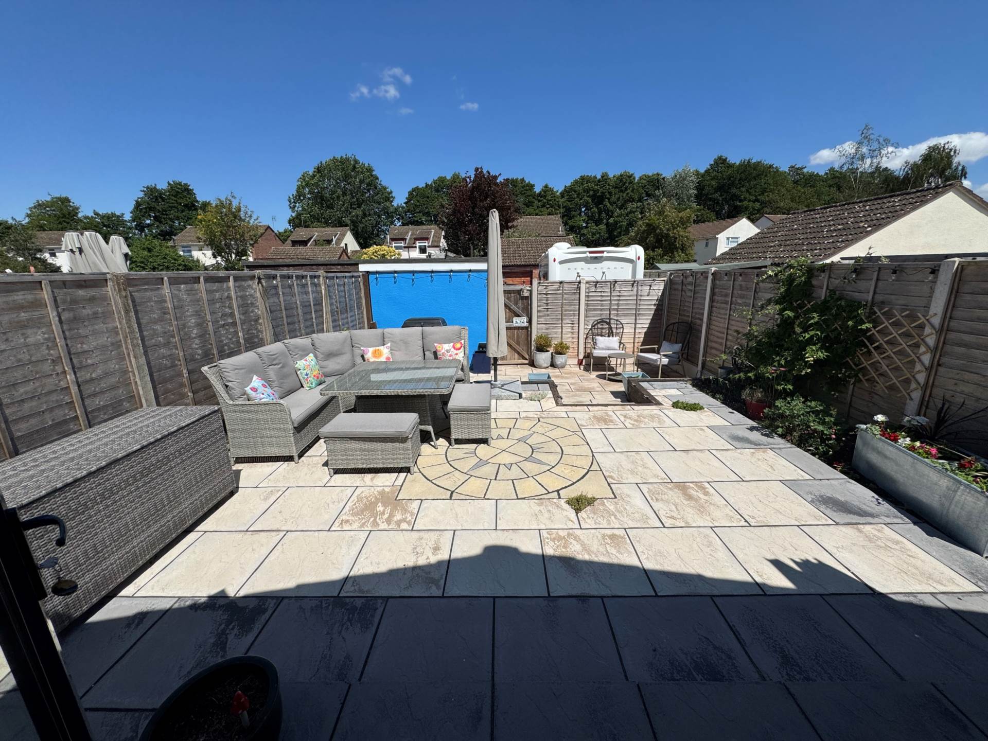 Additional Property Image 3 bedroom Semi Detached for sale in Taunton 18