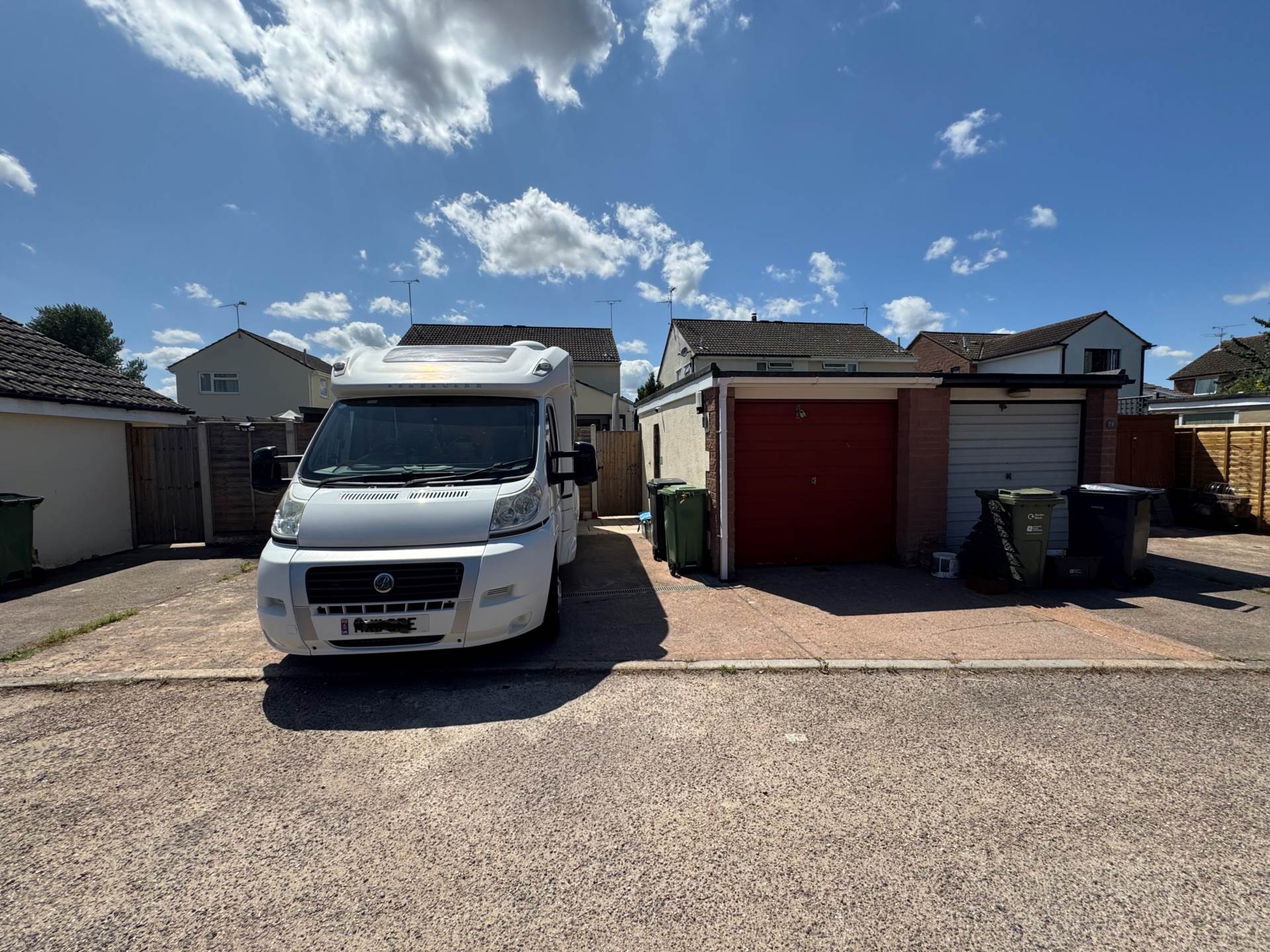Additional Property Image 3 bedroom Semi Detached for sale in Taunton 20