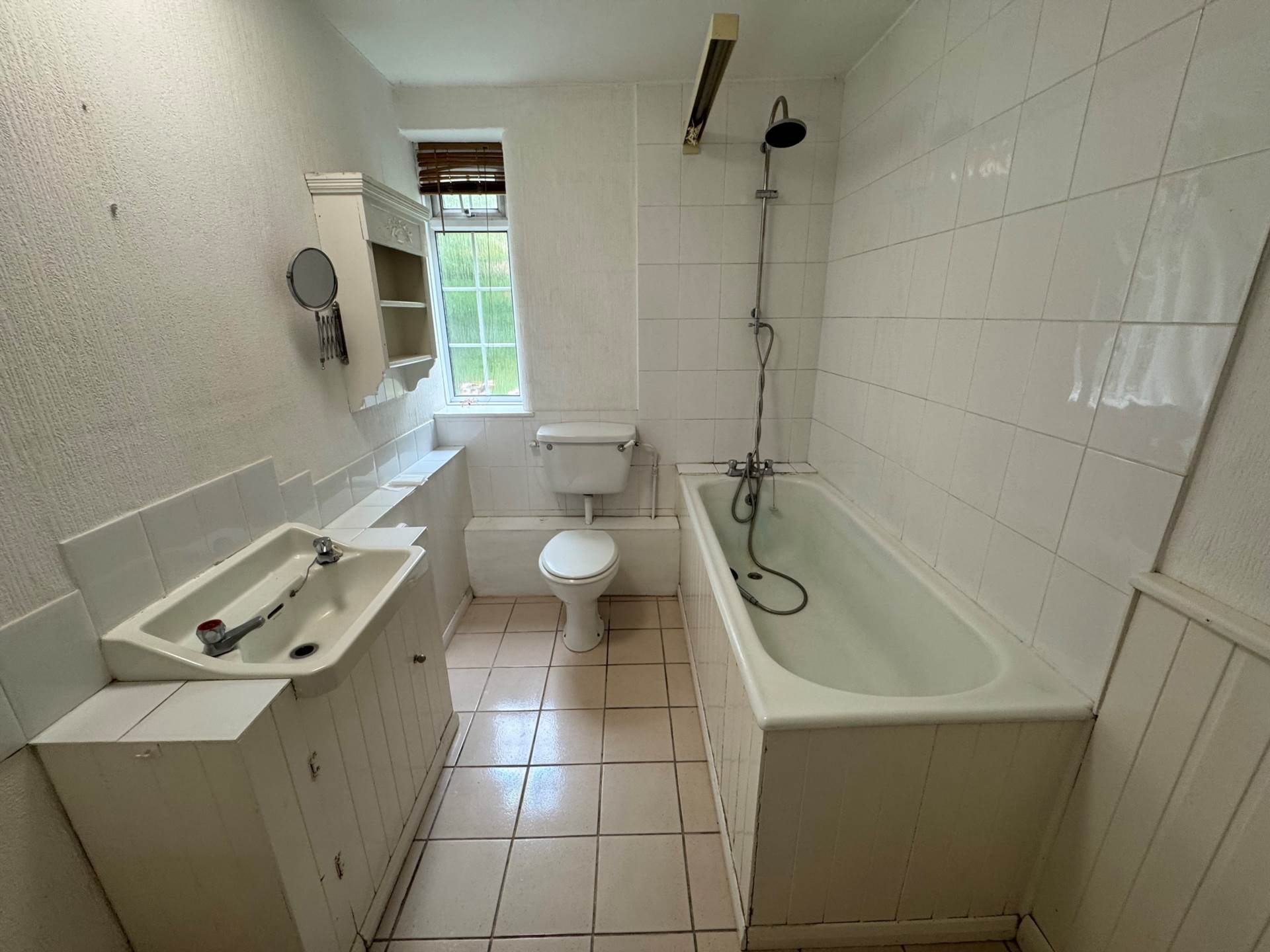Additional Property Image 3 bedroom Cottage for sale in Taunton 4