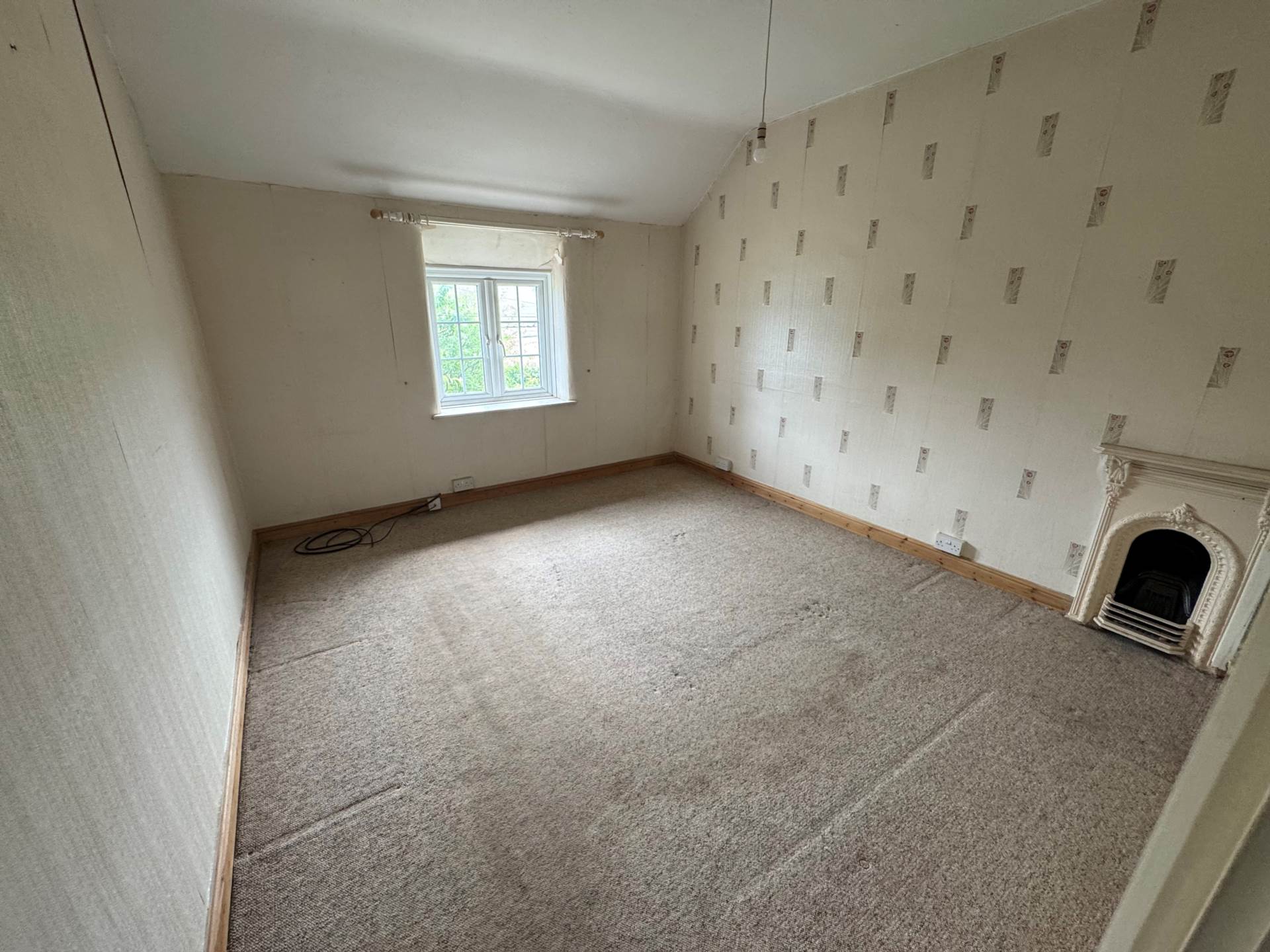 Additional Property Image 3 bedroom Cottage for sale in Taunton 5