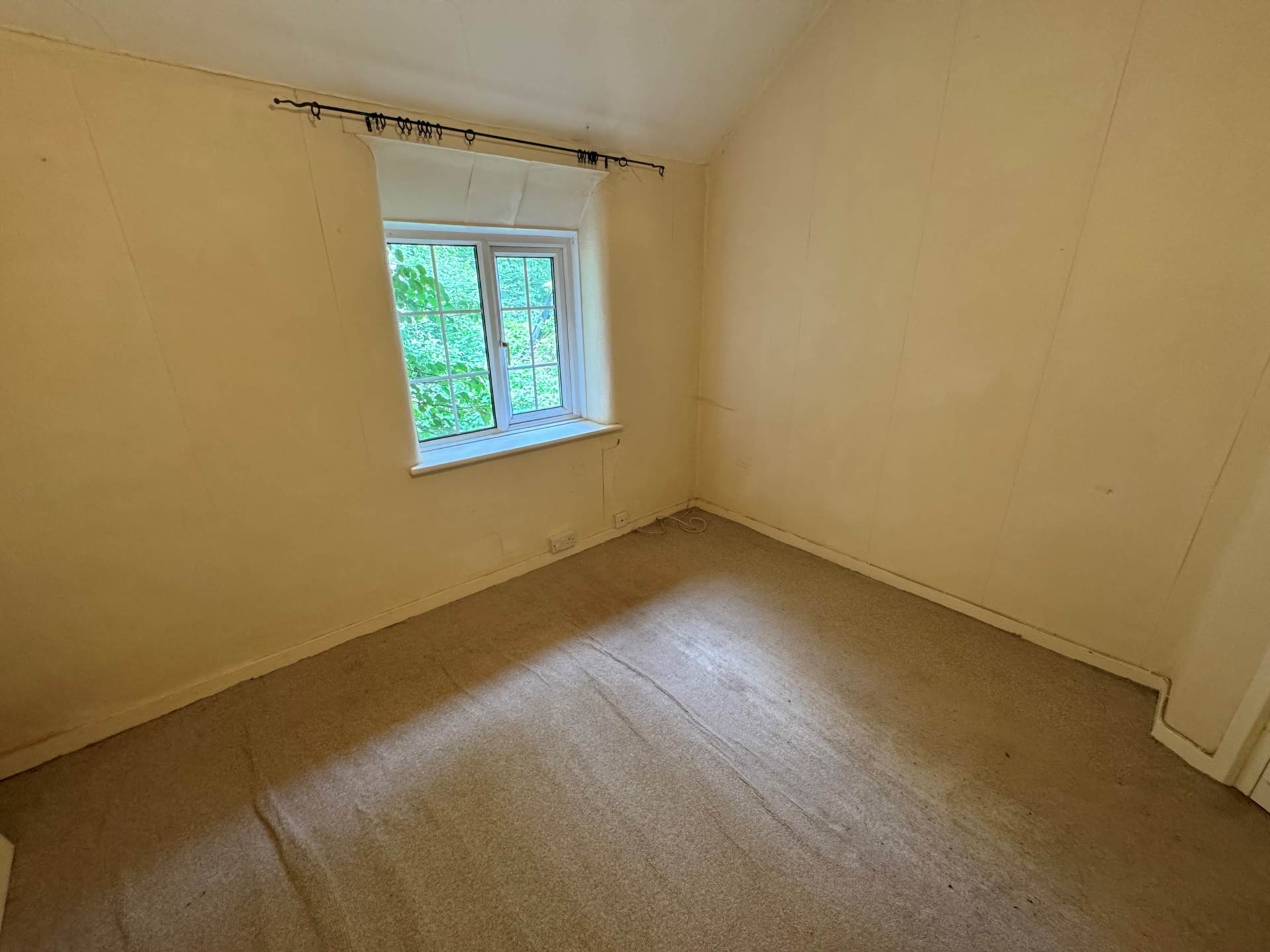 Additional Property Image 3 bedroom Cottage for sale in Taunton 6