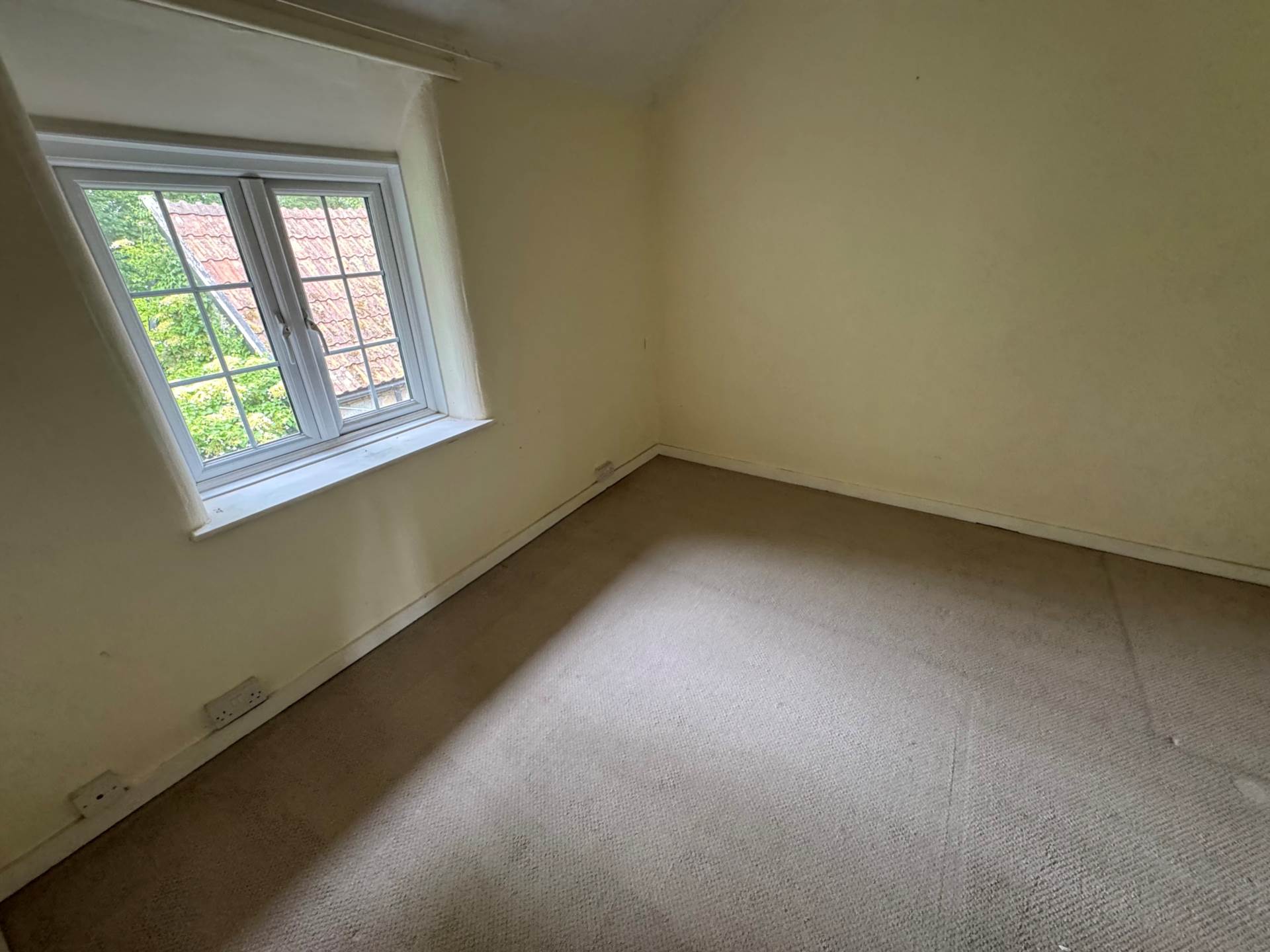 Additional Property Image 3 bedroom Cottage for sale in Taunton 7