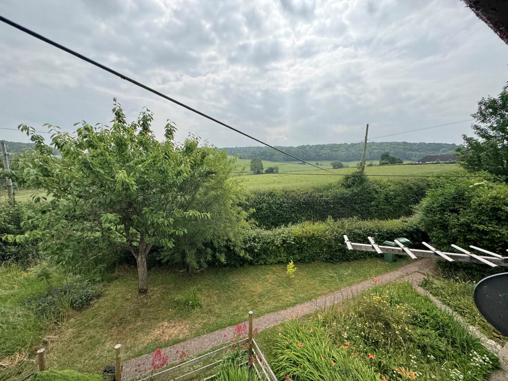 Additional Property Image 3 bedroom Cottage for sale in Taunton 8