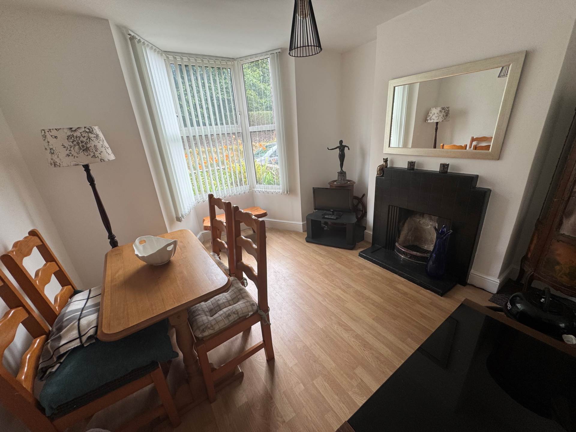 Additional Property Image 2 bedroom House for sale in Taunton 2