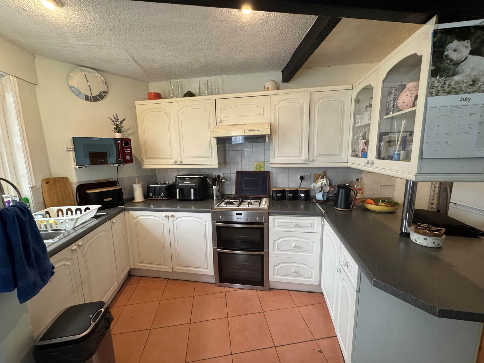 Additional Property Image 2 bedroom House for sale in Taunton 5
