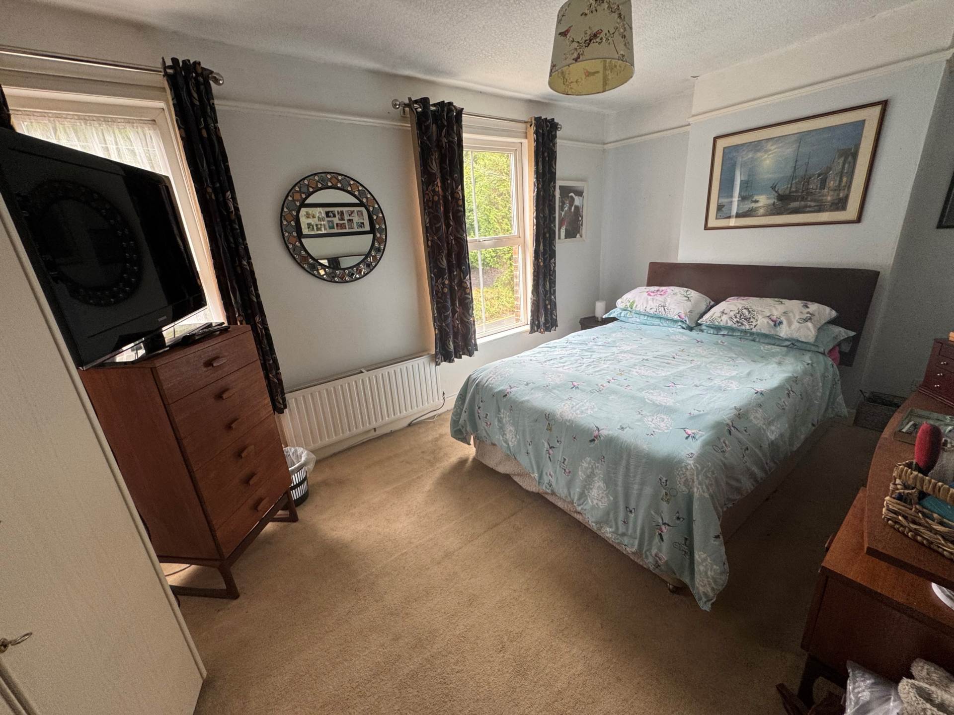 Additional Property Image 2 bedroom House for sale in Taunton 6