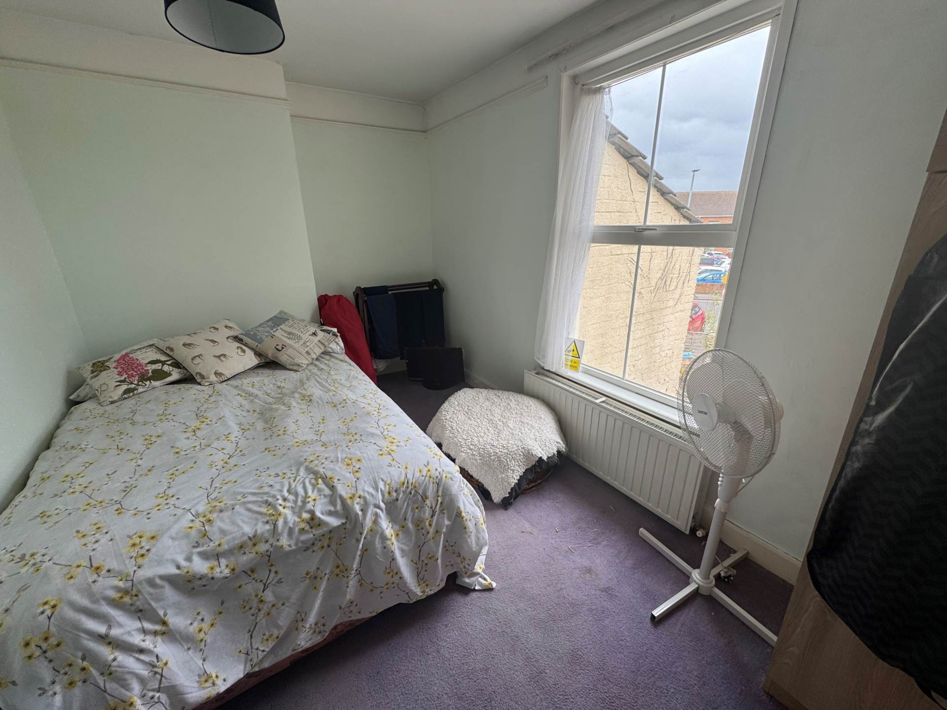 Additional Property Image 2 bedroom House for sale in Taunton 7