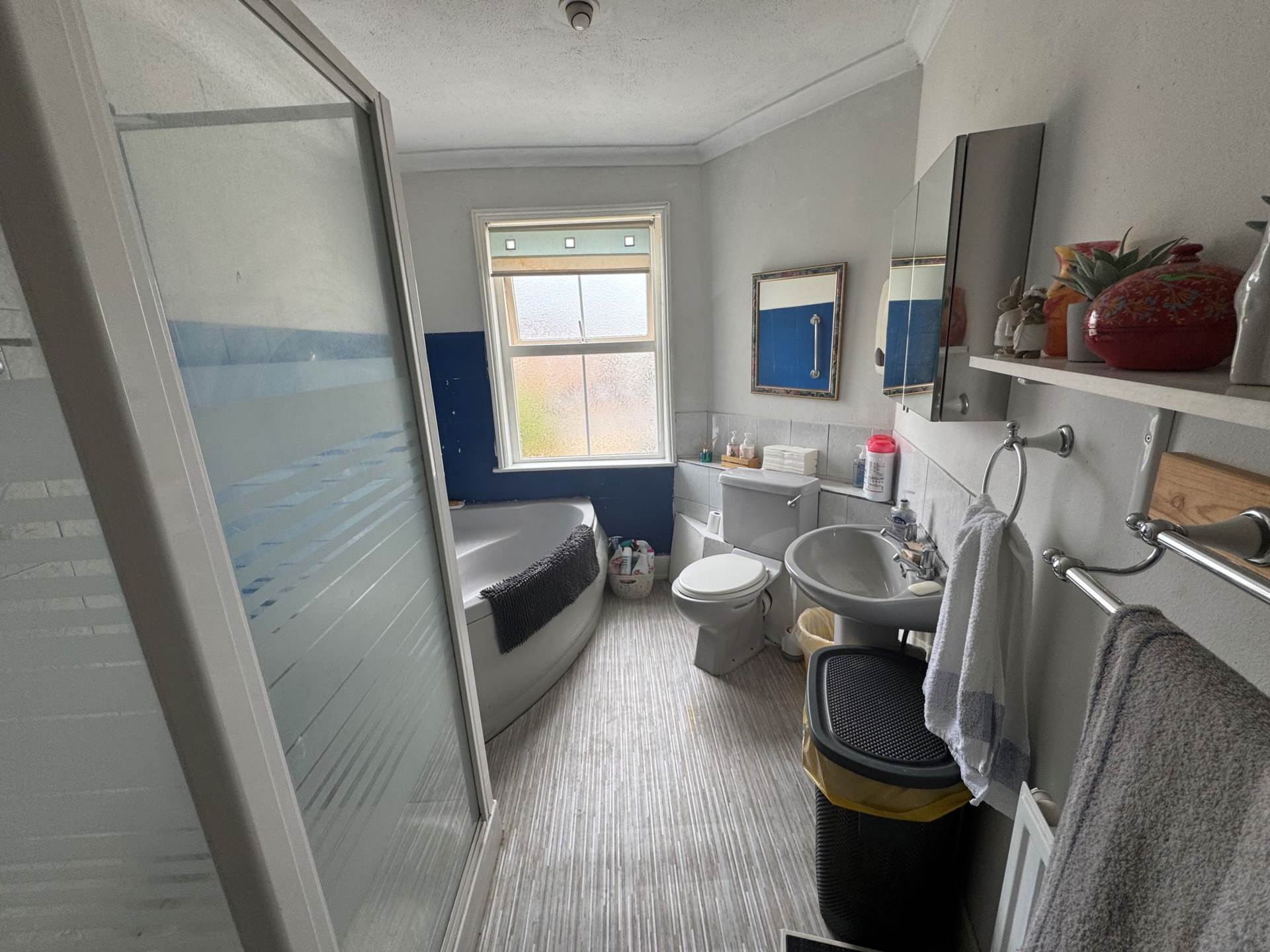 Additional Property Image 2 bedroom House for sale in Taunton 8