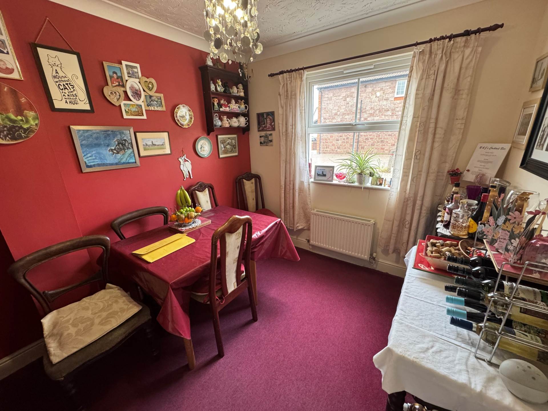 Additional Property Image 4 bedroom Detached for sale in Taunton 3