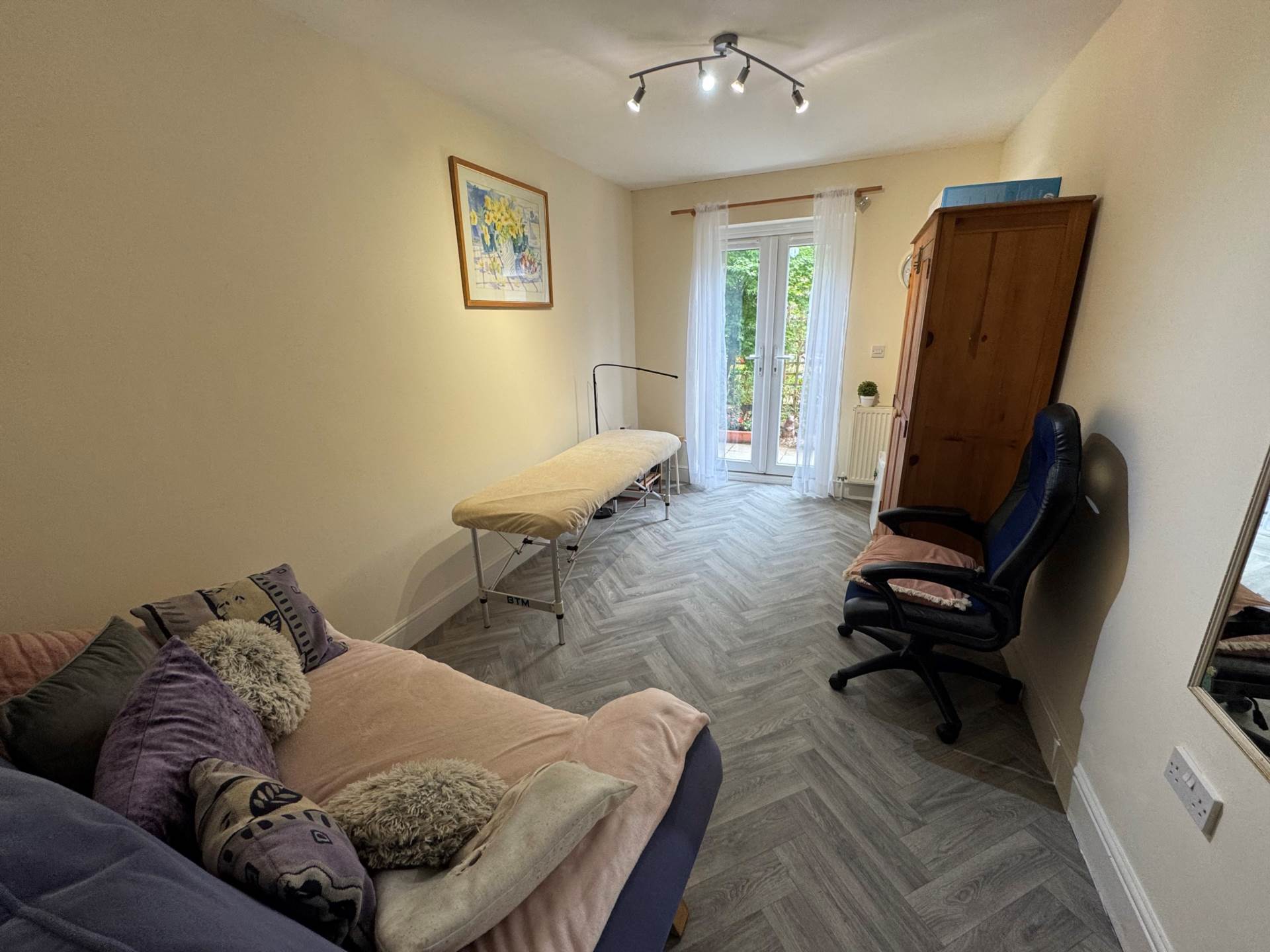 Additional Property Image 4 bedroom Detached for sale in Taunton 5