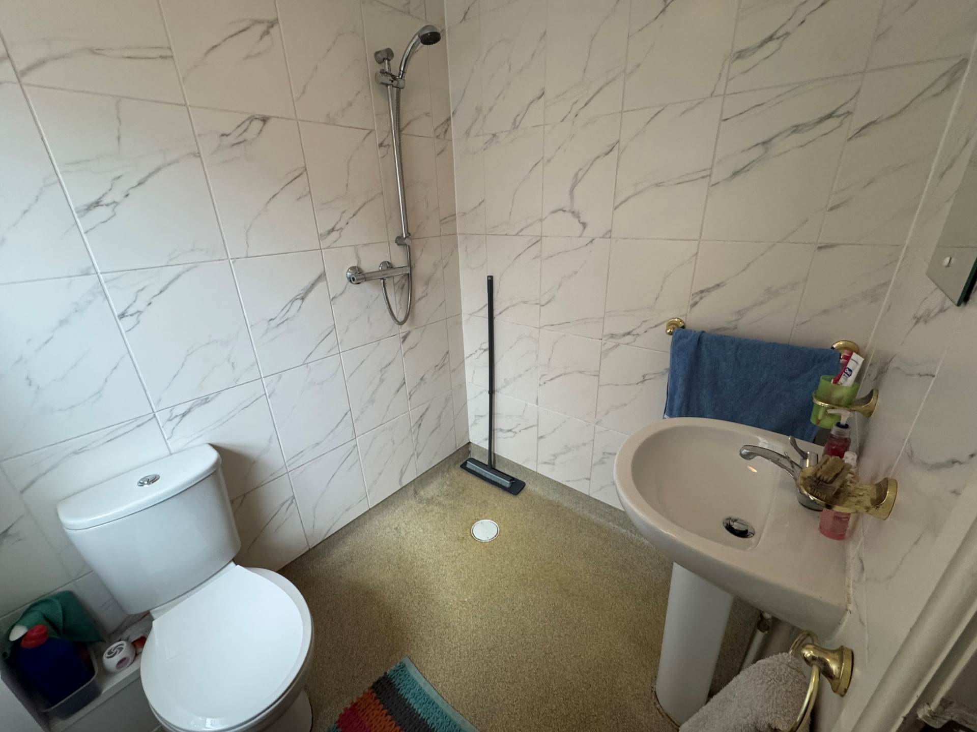 Additional Property Image 4 bedroom Detached for sale in Taunton 6