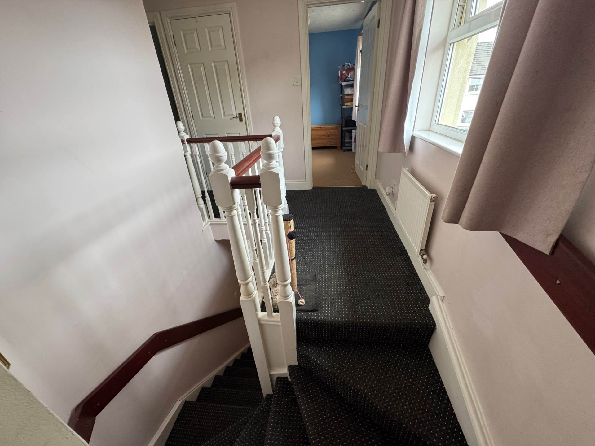 Additional Property Image 4 bedroom Detached for sale in Taunton 7