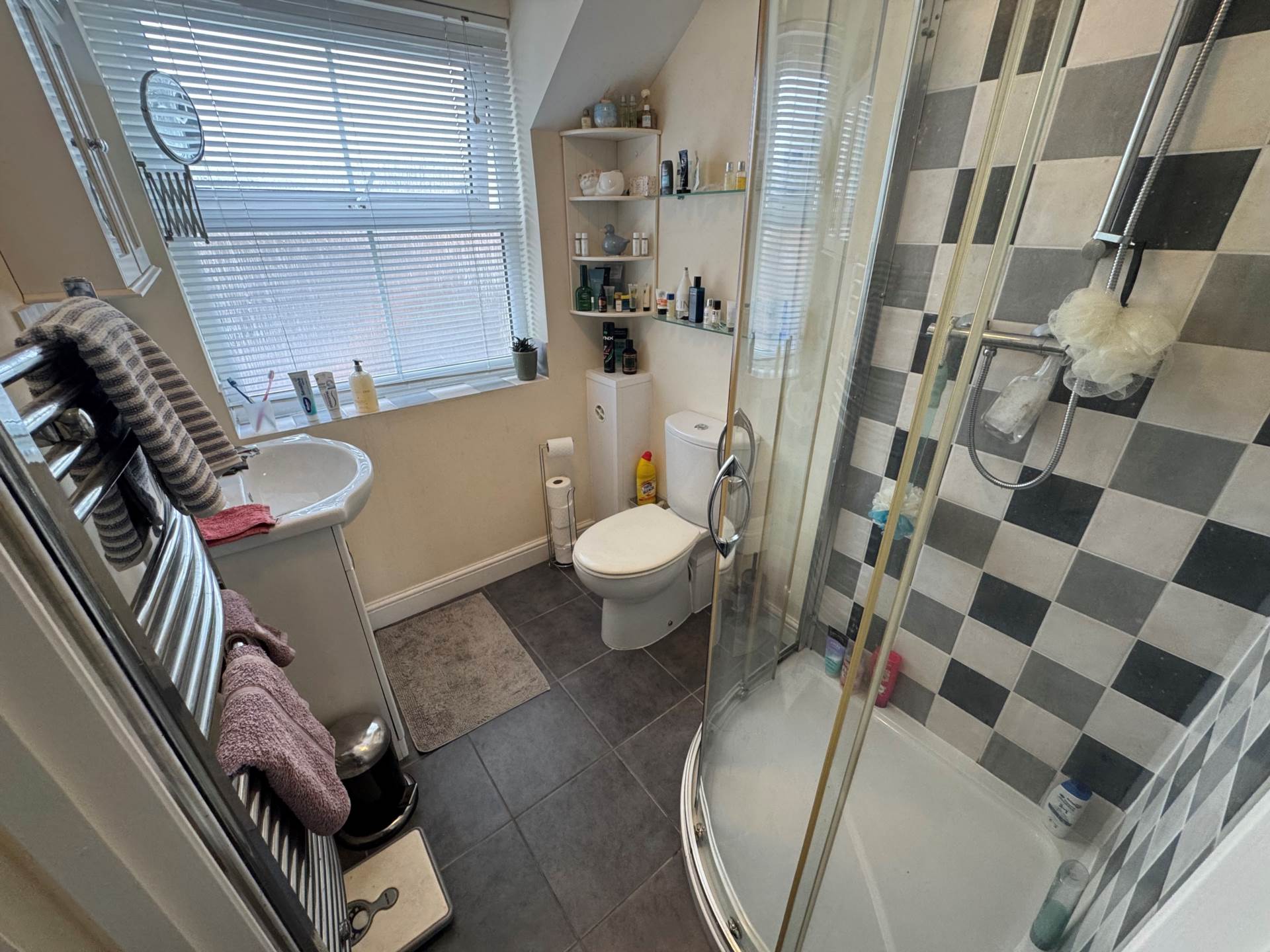 Additional Property Image 4 bedroom Detached for sale in Taunton 9