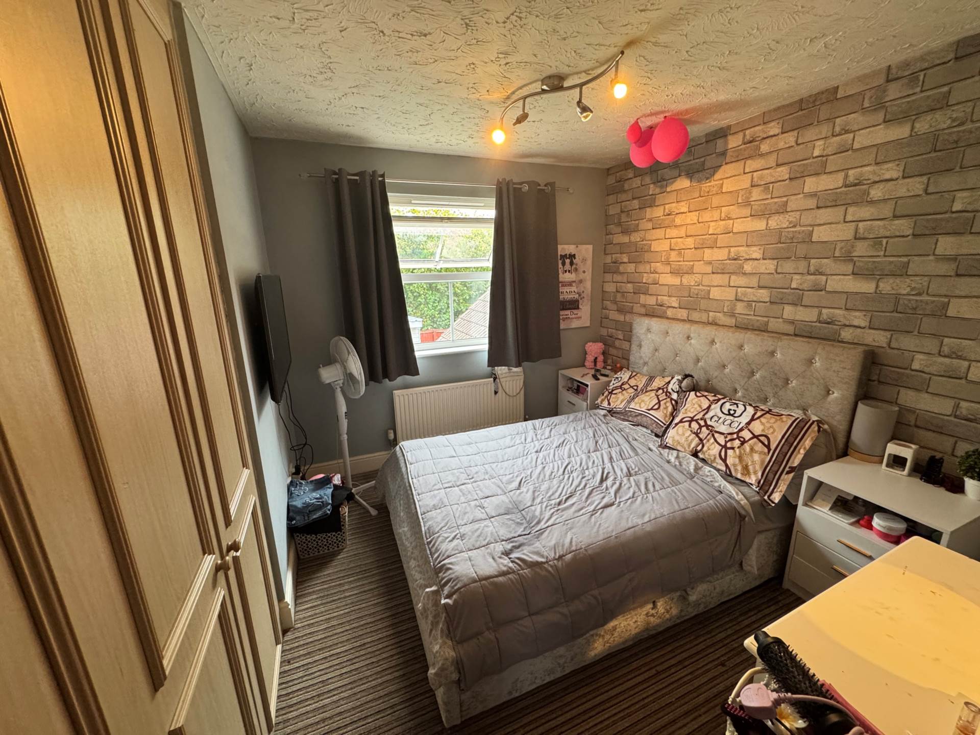 Additional Property Image 4 bedroom Detached for sale in Taunton 10