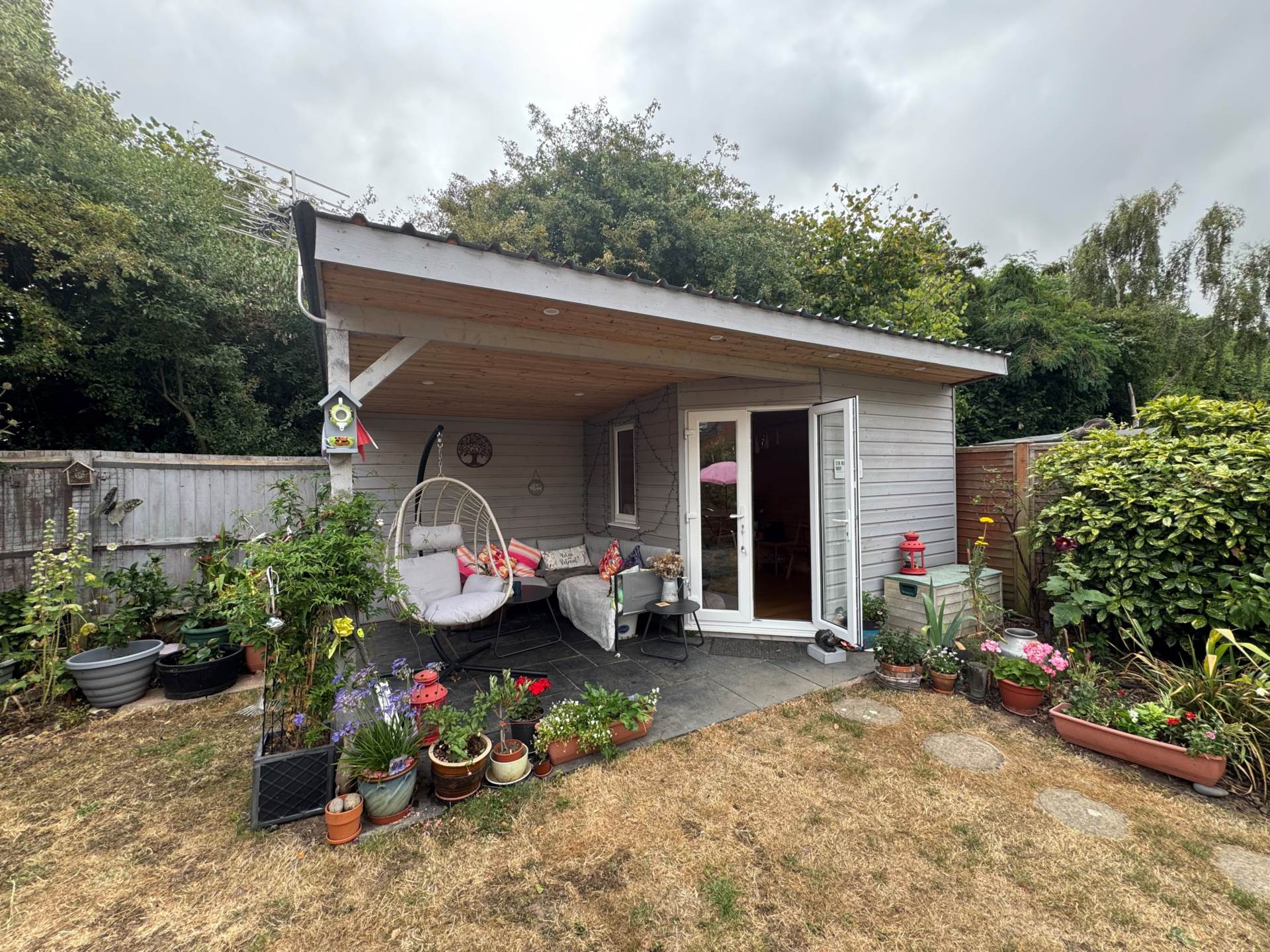 Additional Property Image 4 bedroom Detached for sale in Taunton 17