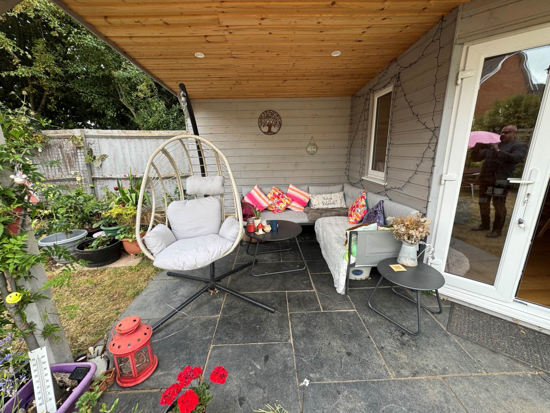 Additional Property Image 4 bedroom Detached for sale in Taunton 19
