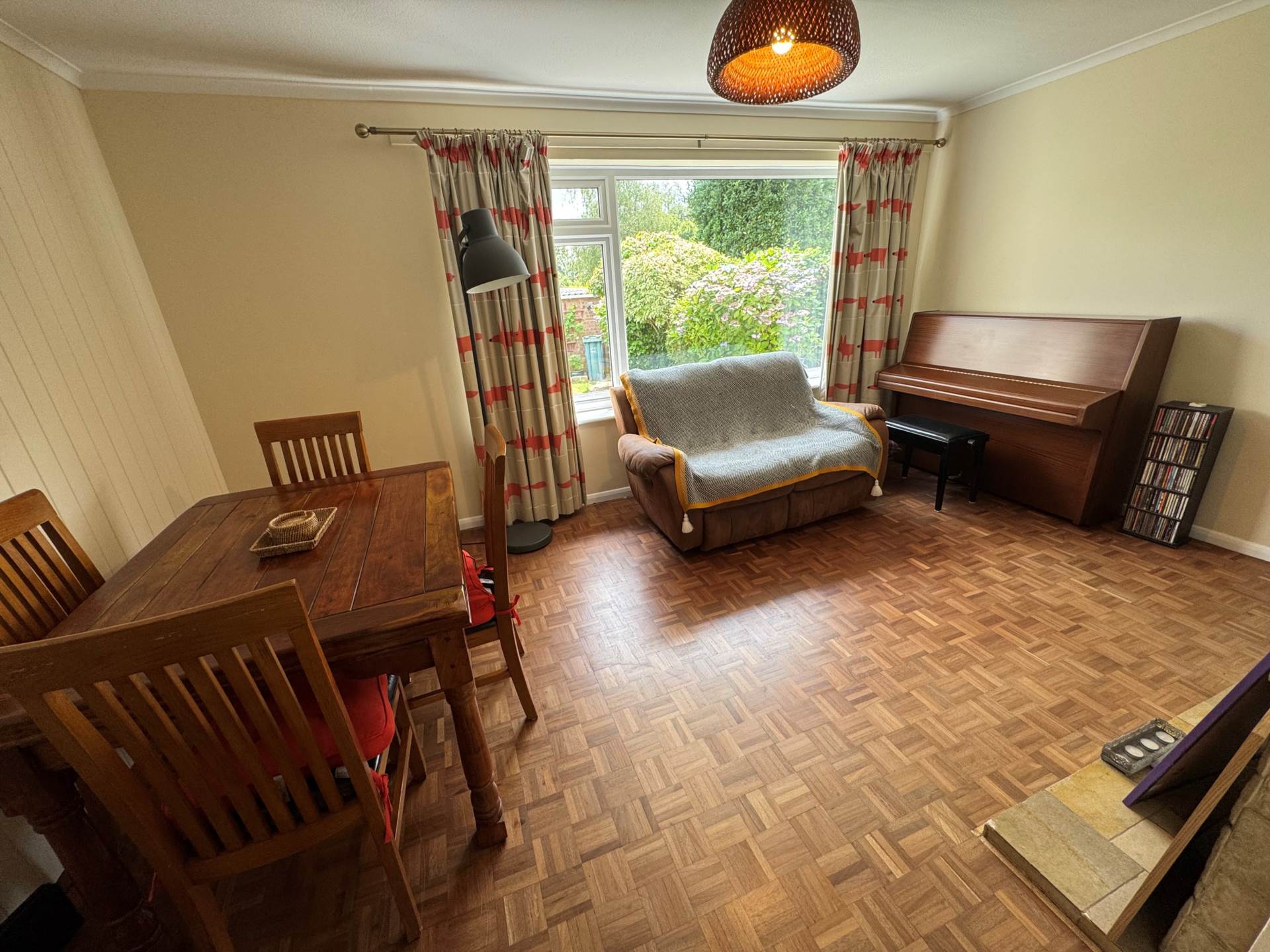 Additional Property Image 3 bedroom Semi Detached for sale in Taunton 2