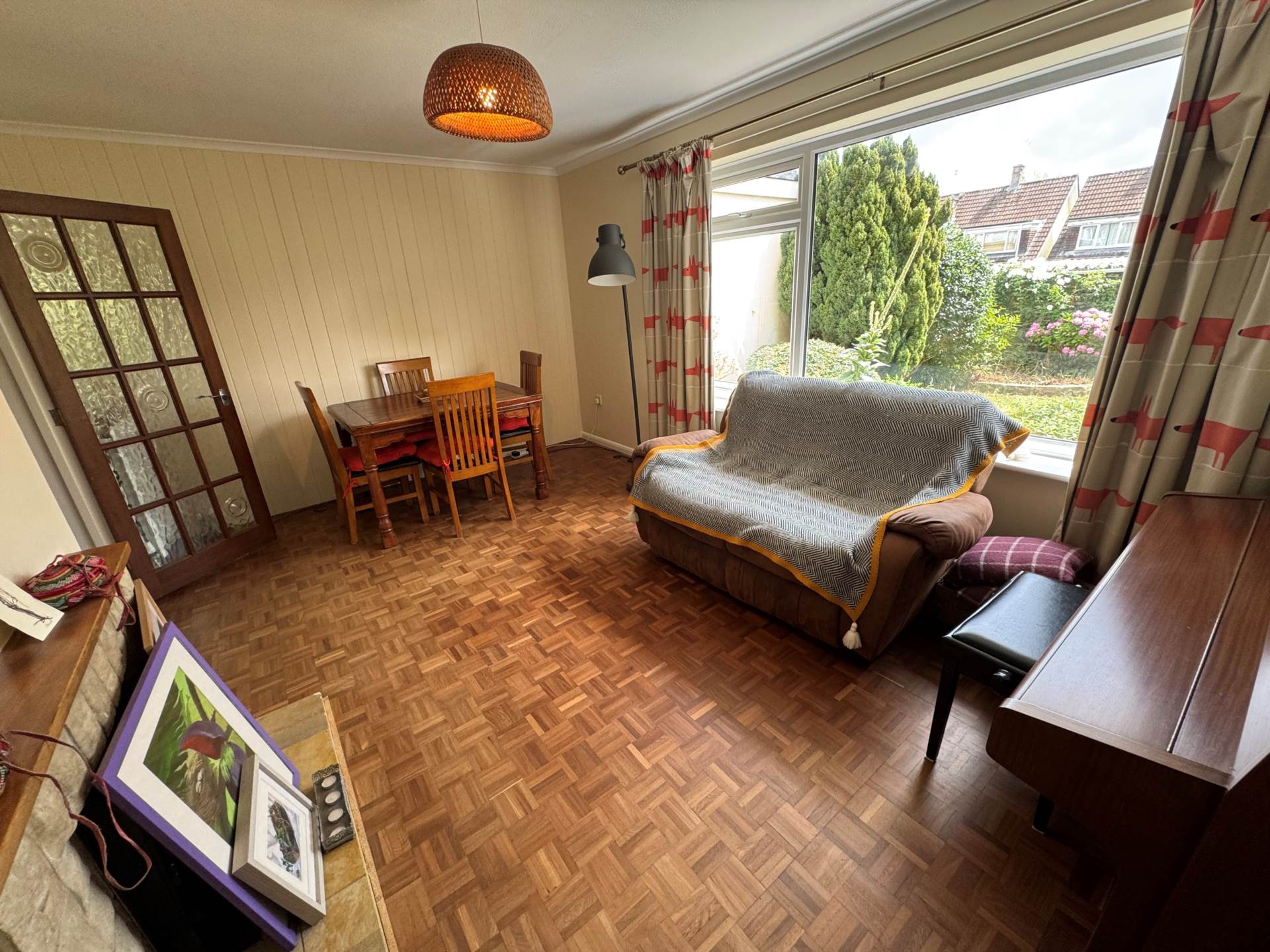 Additional Property Image 3 bedroom Semi Detached for sale in Taunton 3