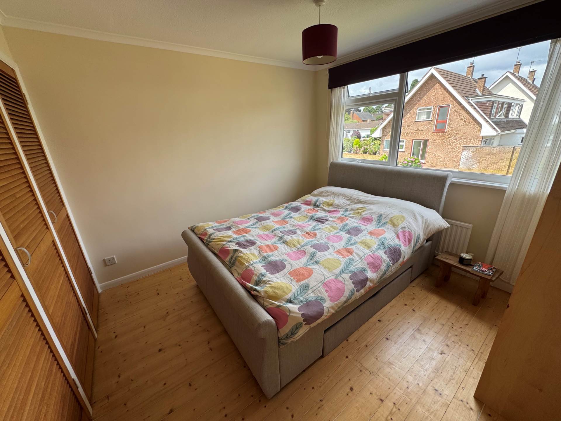 Additional Property Image 3 bedroom Semi Detached for sale in Taunton 6