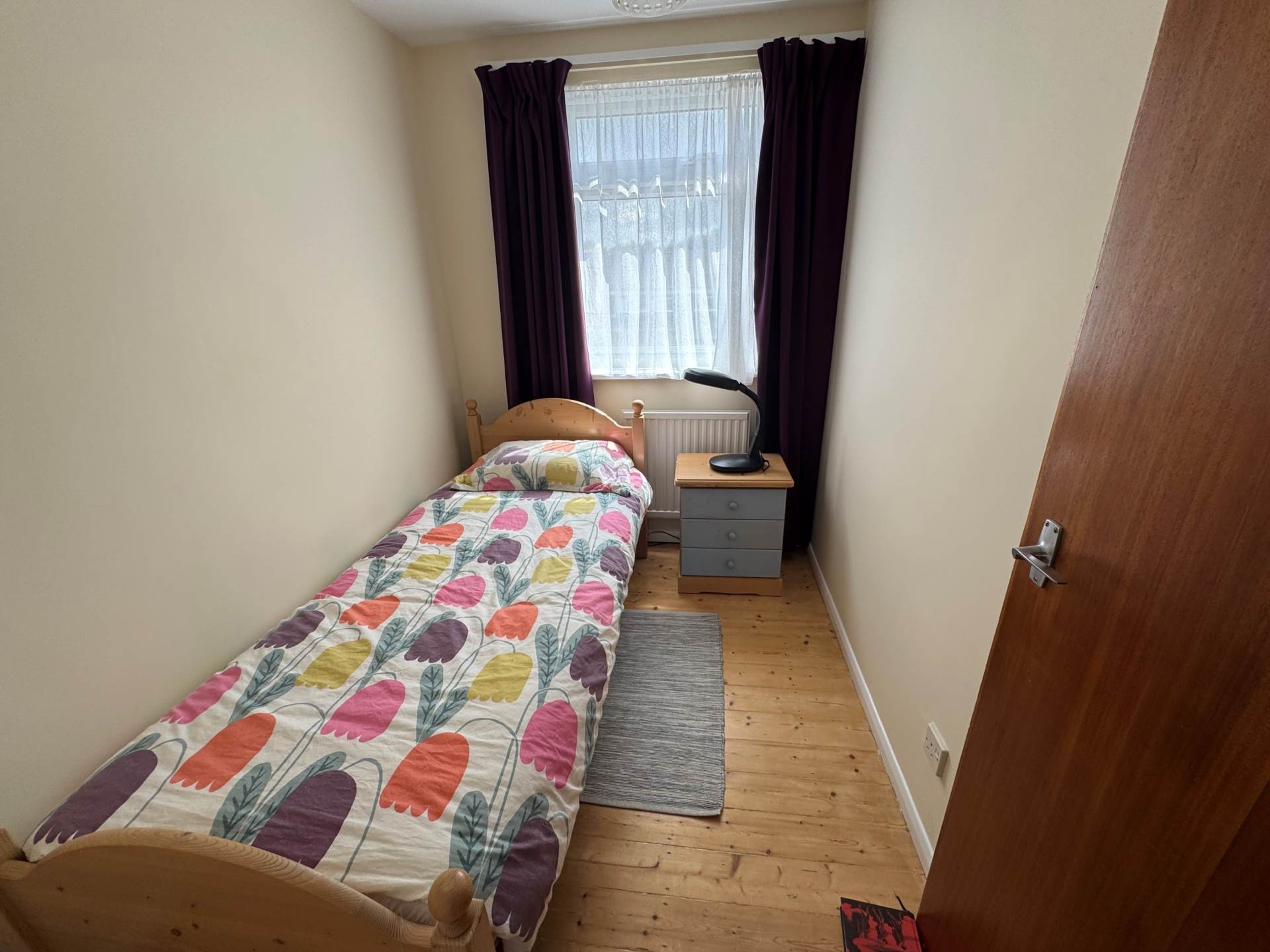 Additional Property Image 3 bedroom Semi Detached for sale in Taunton 8