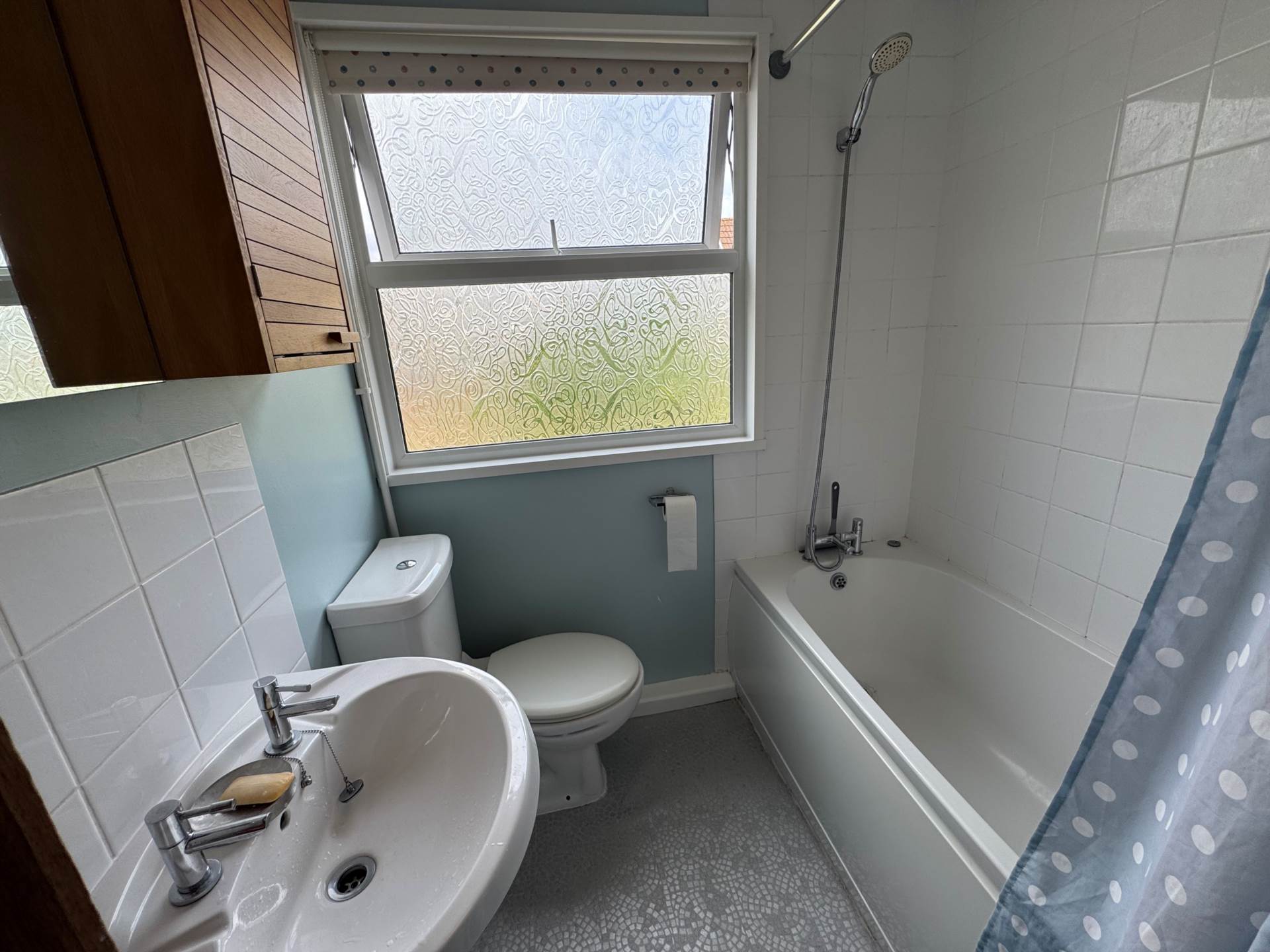 Additional Property Image 3 bedroom Semi Detached for sale in Taunton 9