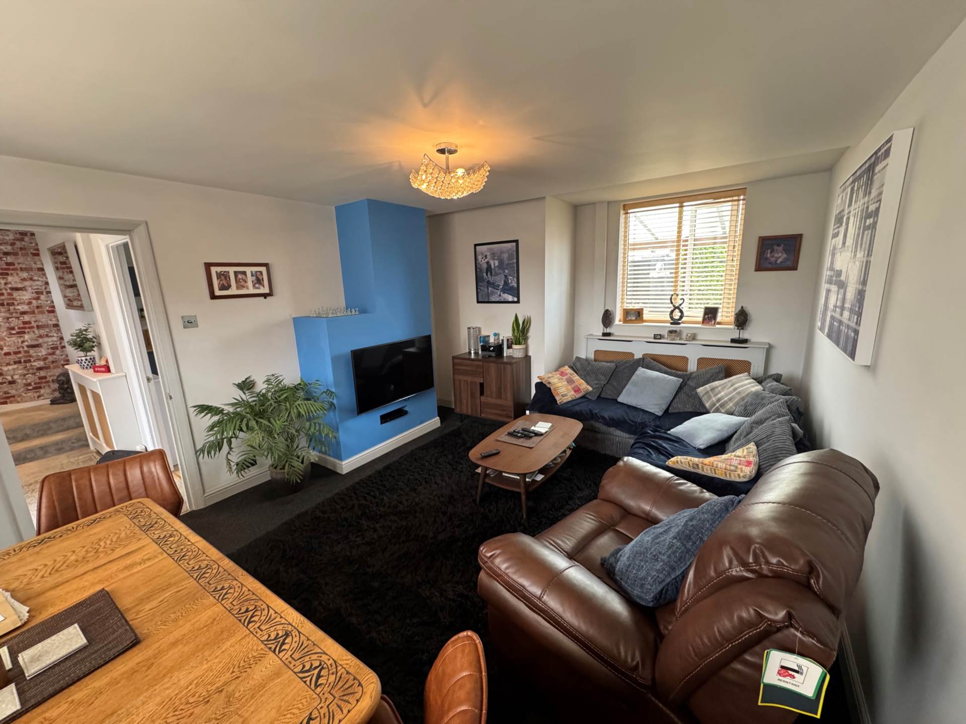 Additional Property Image 3 bedroom Semi Detached for sale in Taunton 3