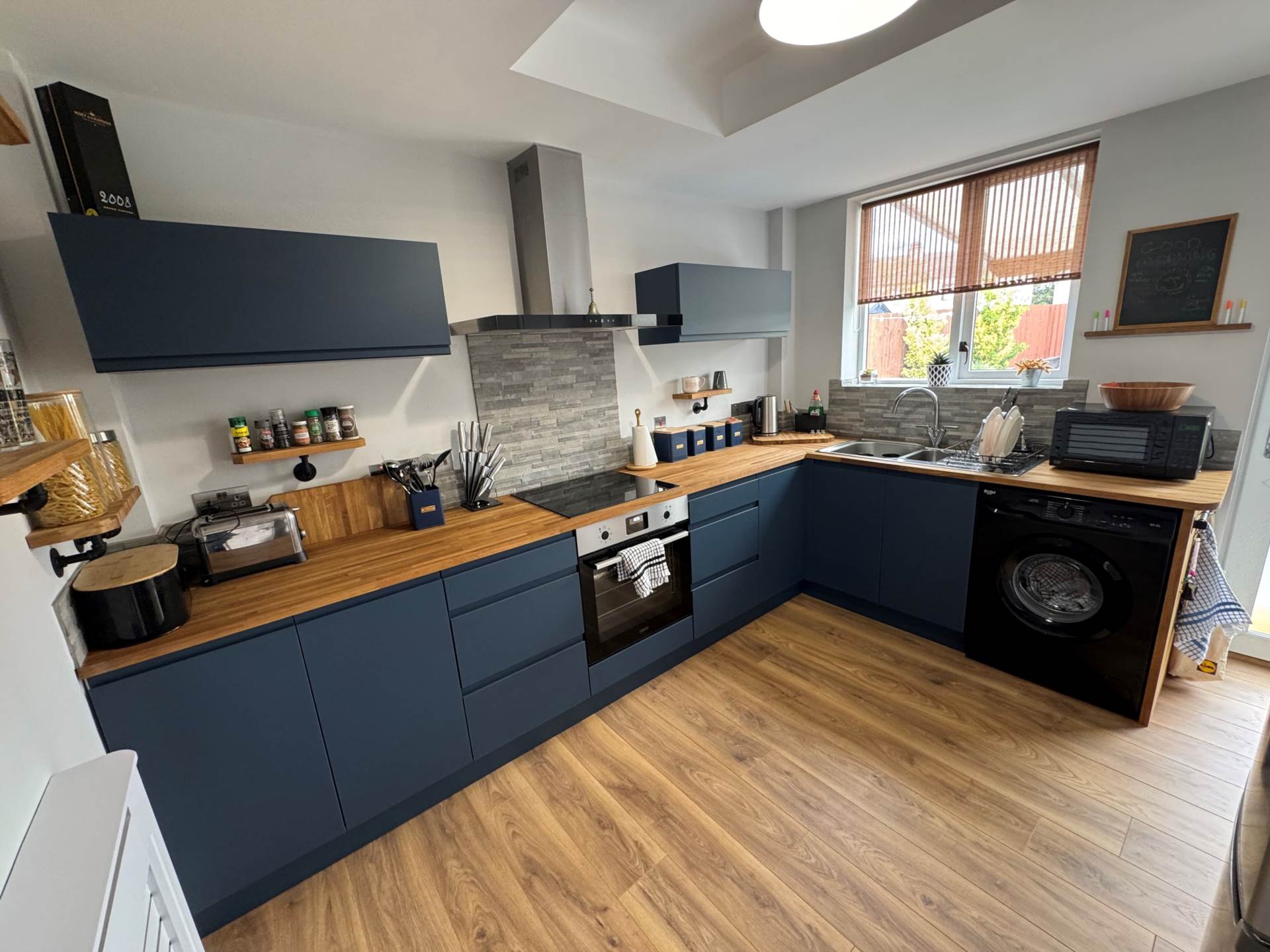 Additional Property Image 3 bedroom Semi Detached for sale in Taunton 4