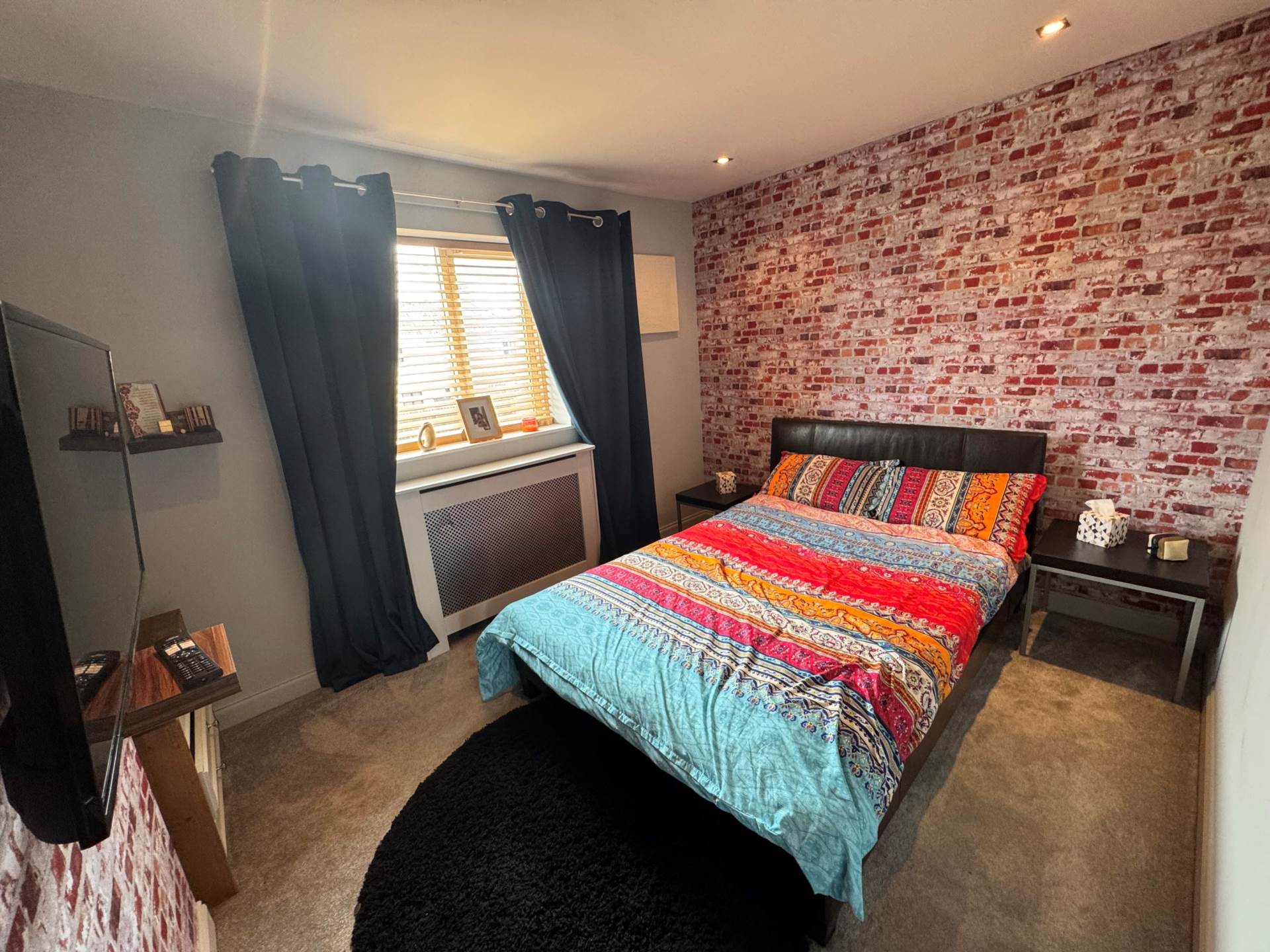Additional Property Image 3 bedroom Semi Detached for sale in Taunton 5