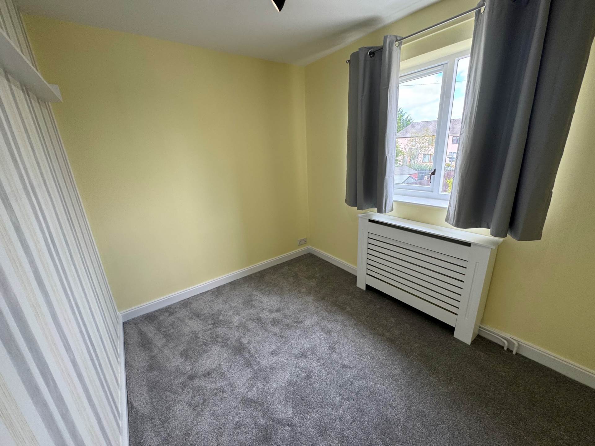 Additional Property Image 3 bedroom Semi Detached for sale in Taunton 6