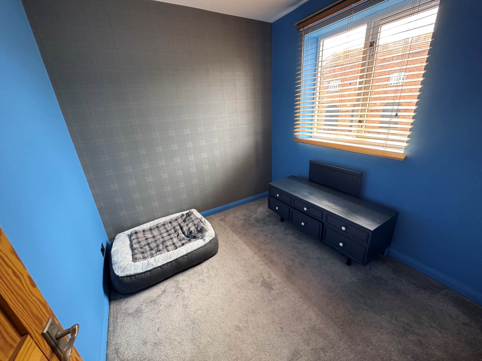 Additional Property Image 3 bedroom Semi Detached for sale in Taunton 7