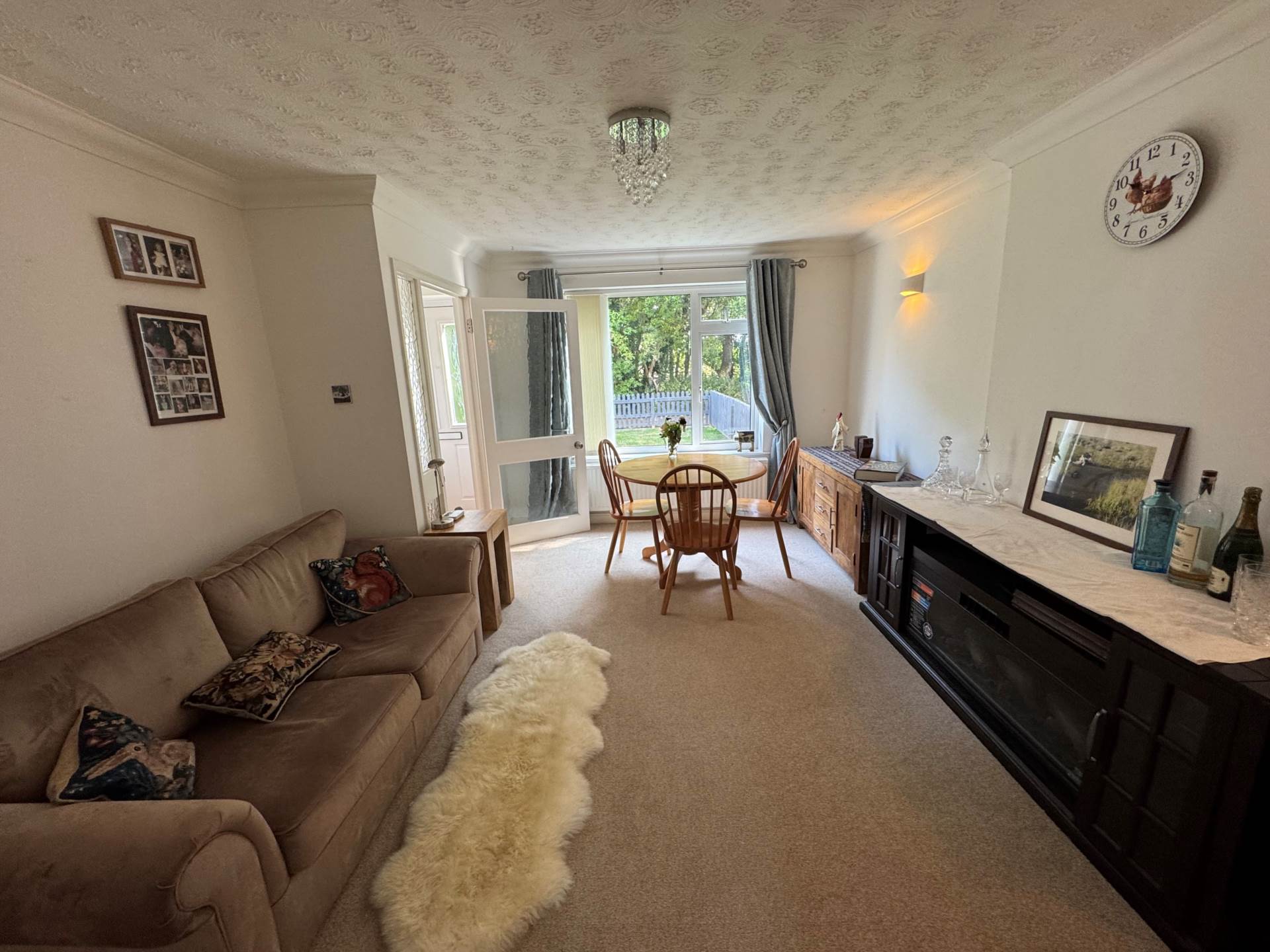 Additional Property Image 3 bedroom Semi Detached for sale in Taunton 2