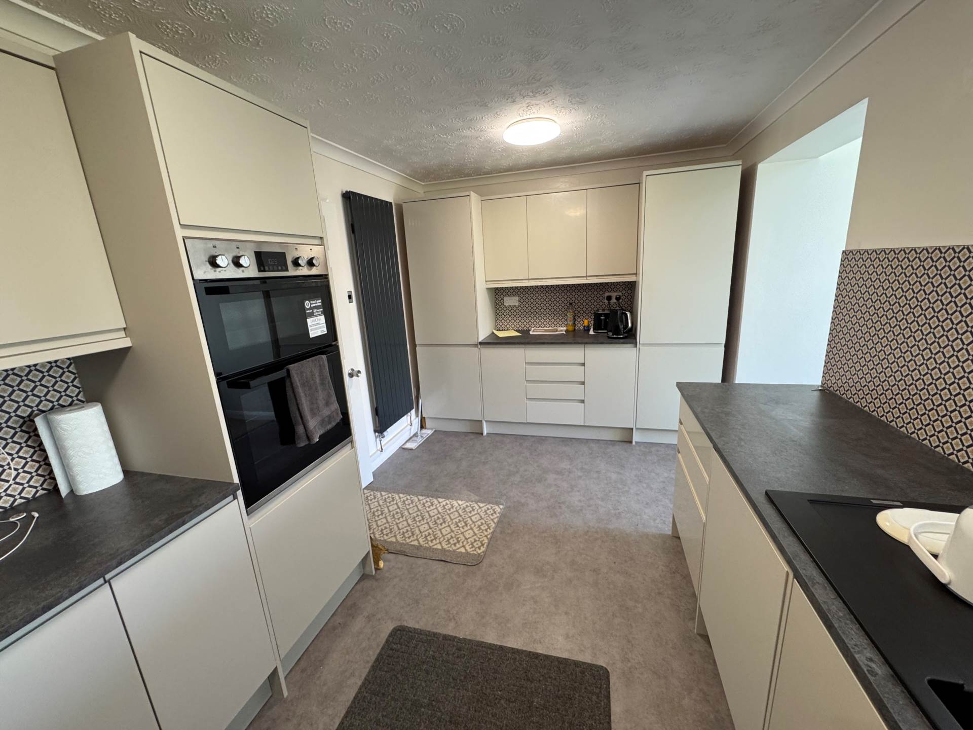 Additional Property Image 3 bedroom Semi Detached for sale in Taunton 4