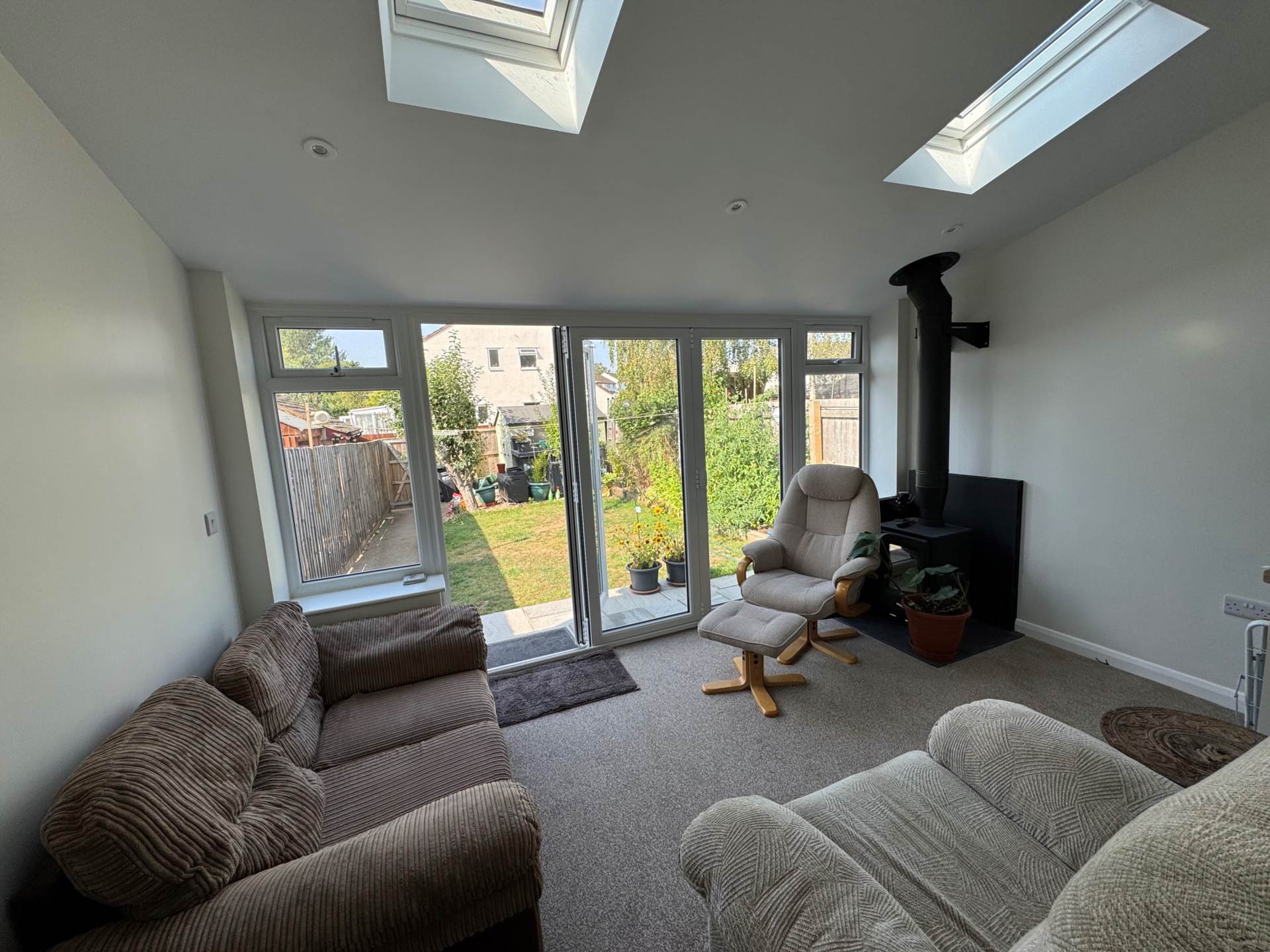 Additional Property Image 3 bedroom Semi Detached for sale in Taunton 5